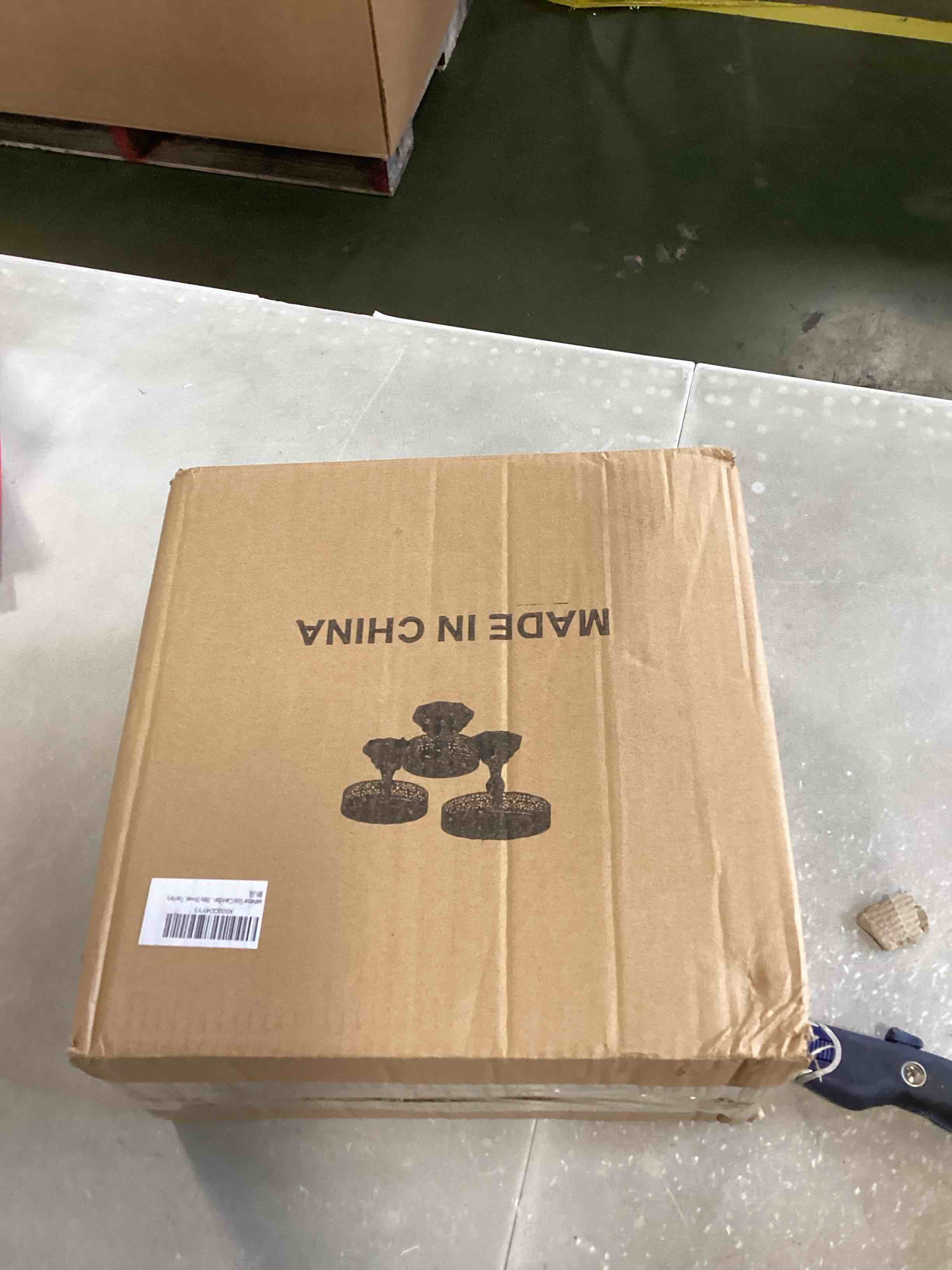 https://s3.amazonaws.com/lotting-images-prod/bidfta/ORG6408677_1718823033377.jpeg