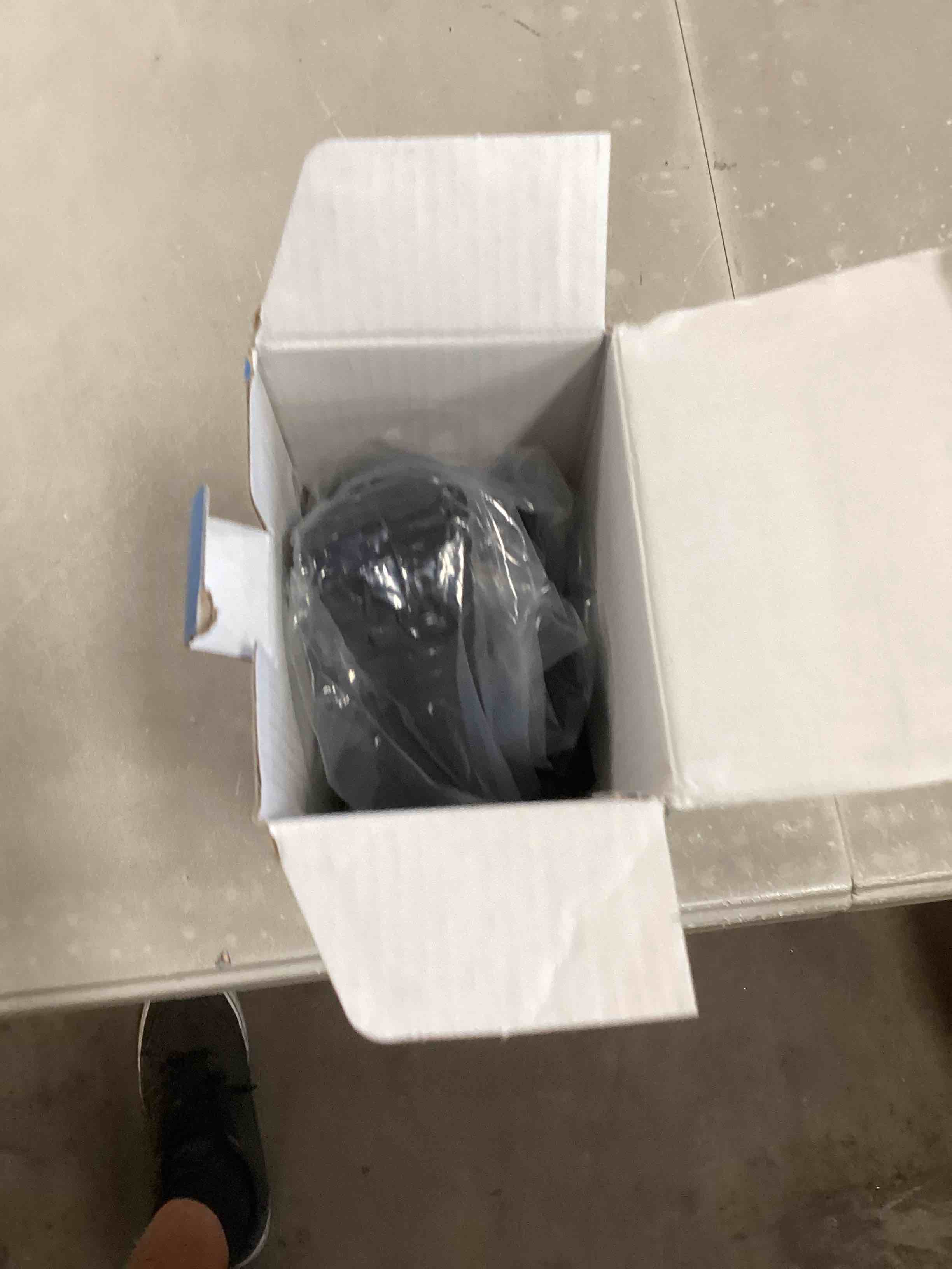 https://s3.amazonaws.com/lotting-images-prod/bidfta/ORG6408747_1718882365540.jpeg