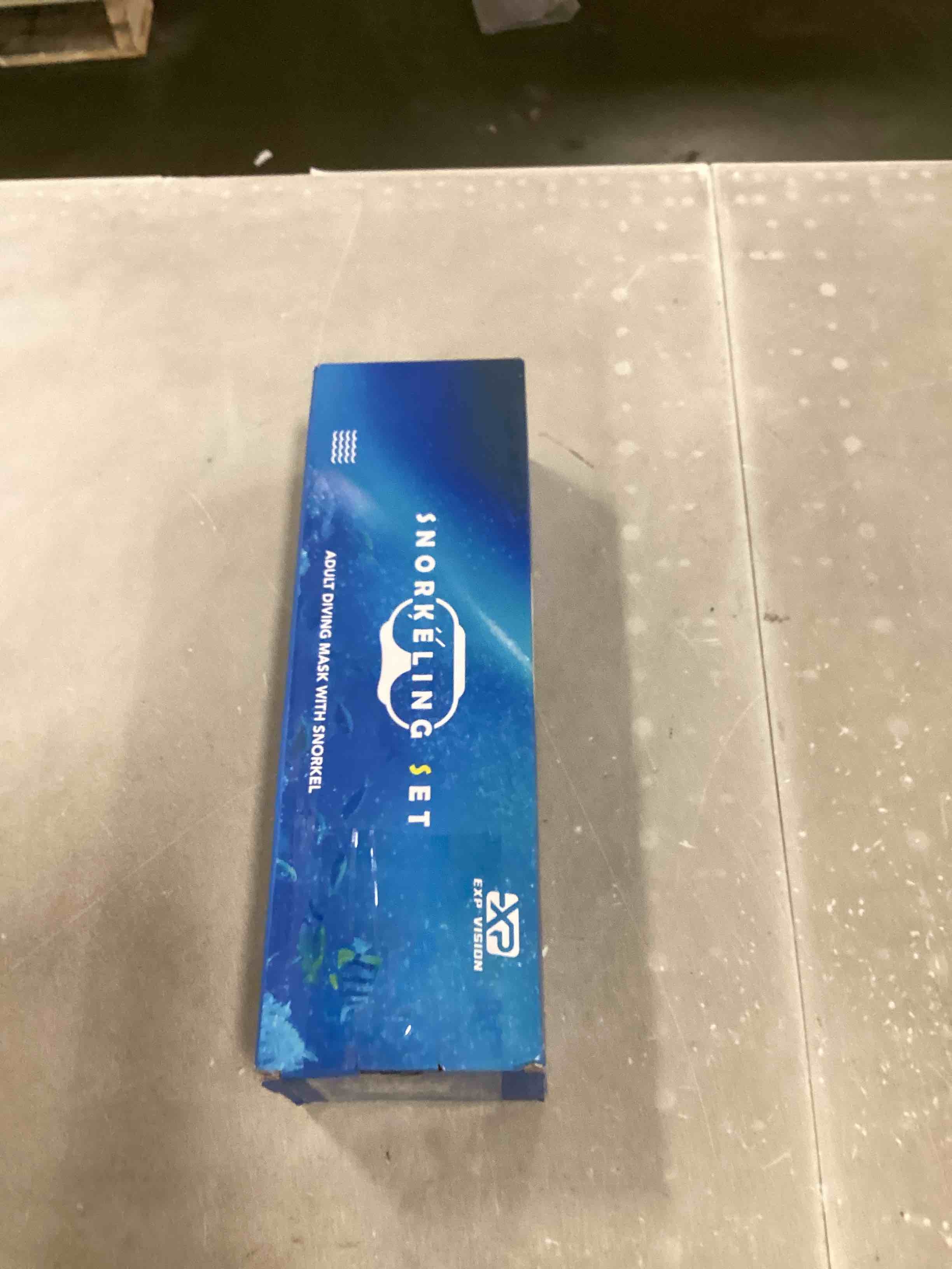 https://s3.amazonaws.com/lotting-images-prod/bidfta/ORG6408747_1718882381948.jpeg