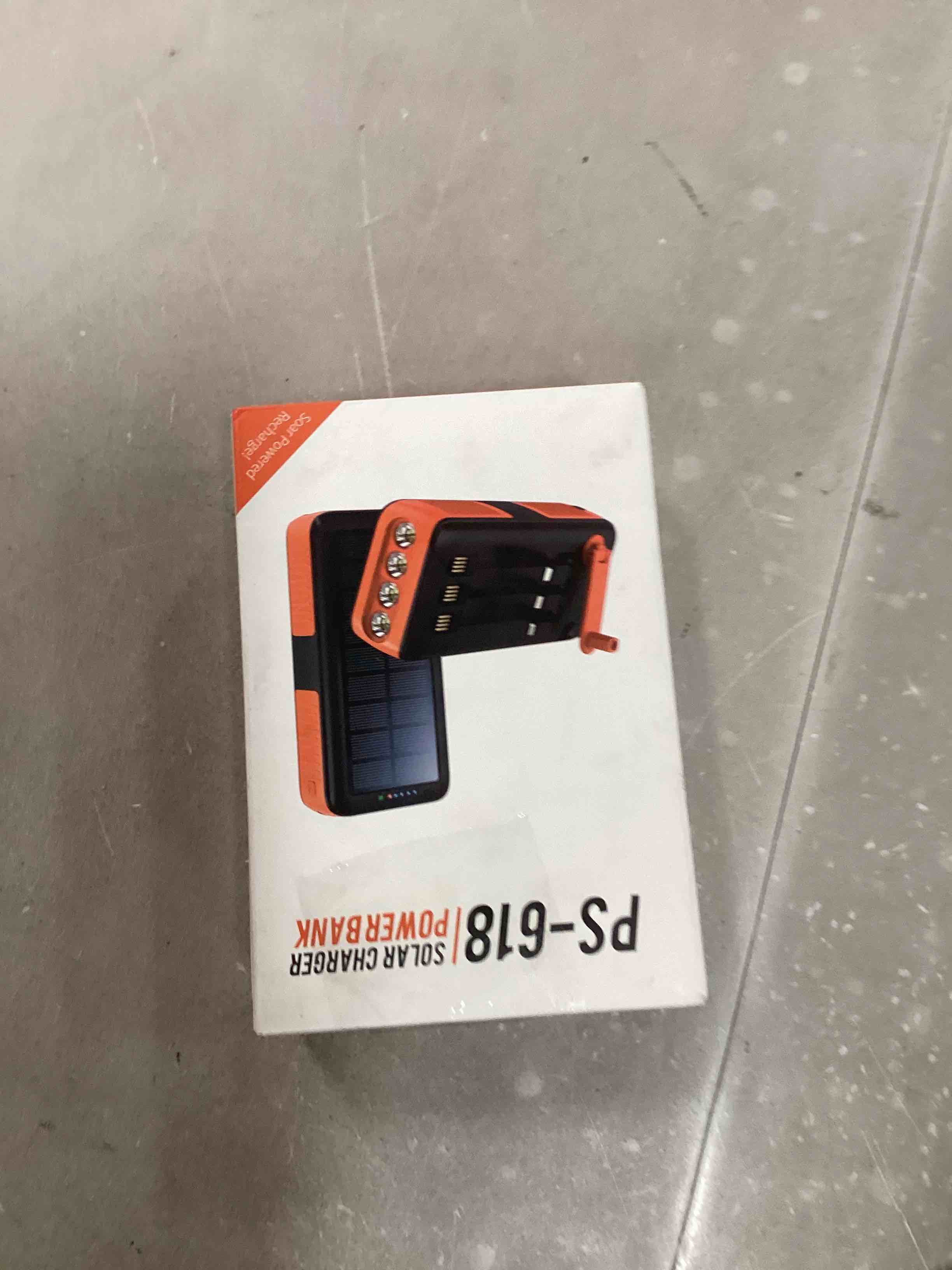 https://s3.amazonaws.com/lotting-images-prod/bidfta/ORG6408748_1718882447983.jpeg