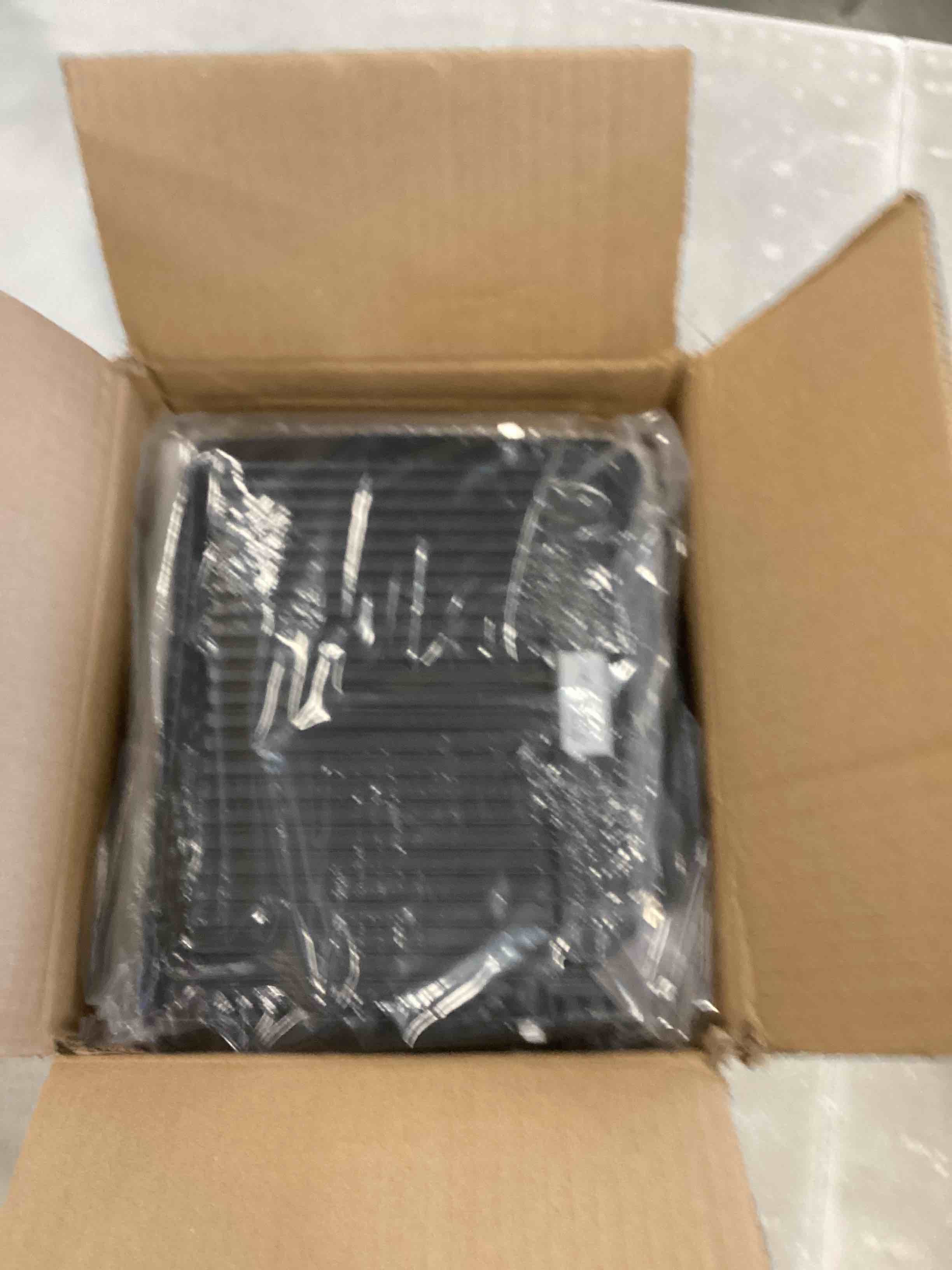 https://s3.amazonaws.com/lotting-images-prod/bidfta/ORG6408818_1718887538007.jpeg