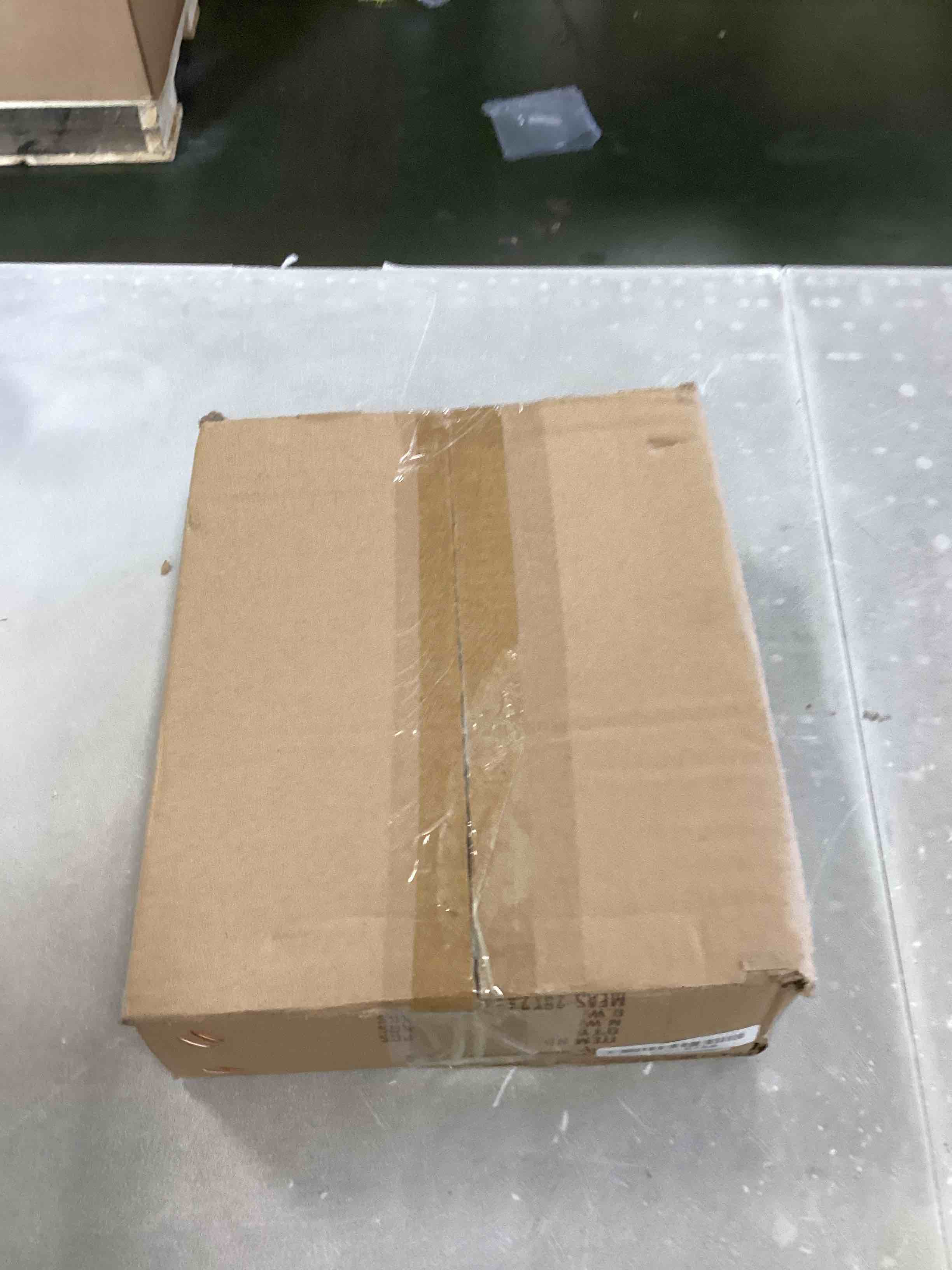 https://s3.amazonaws.com/lotting-images-prod/bidfta/ORG6408818_1718887549808.jpeg
