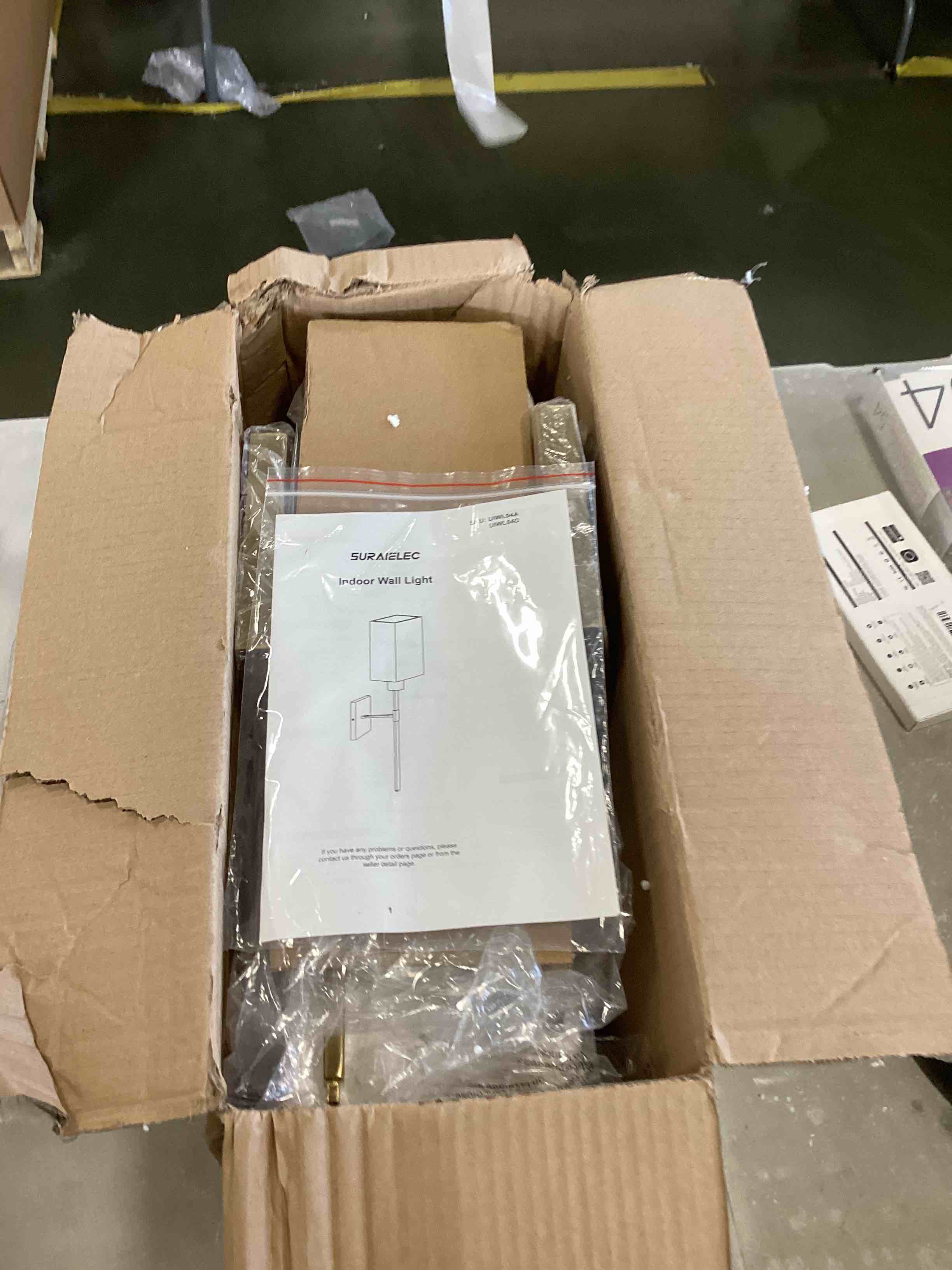 https://s3.amazonaws.com/lotting-images-prod/bidfta/ORG6408823_1718888509834.jpeg