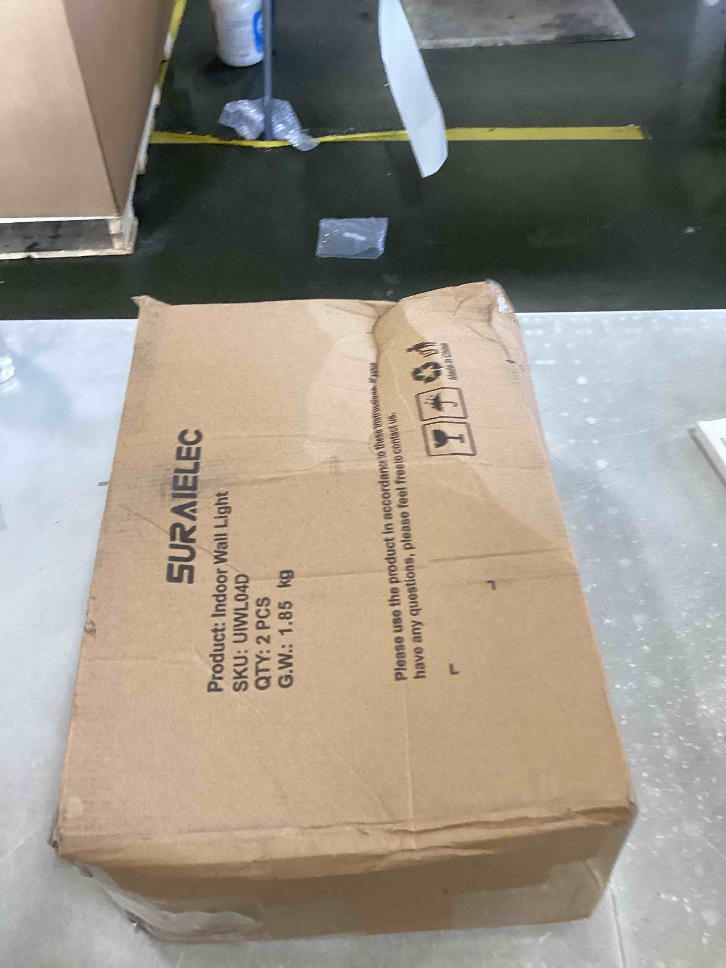 https://s3.amazonaws.com/lotting-images-prod/bidfta/ORG6408823_1718888525817.jpeg