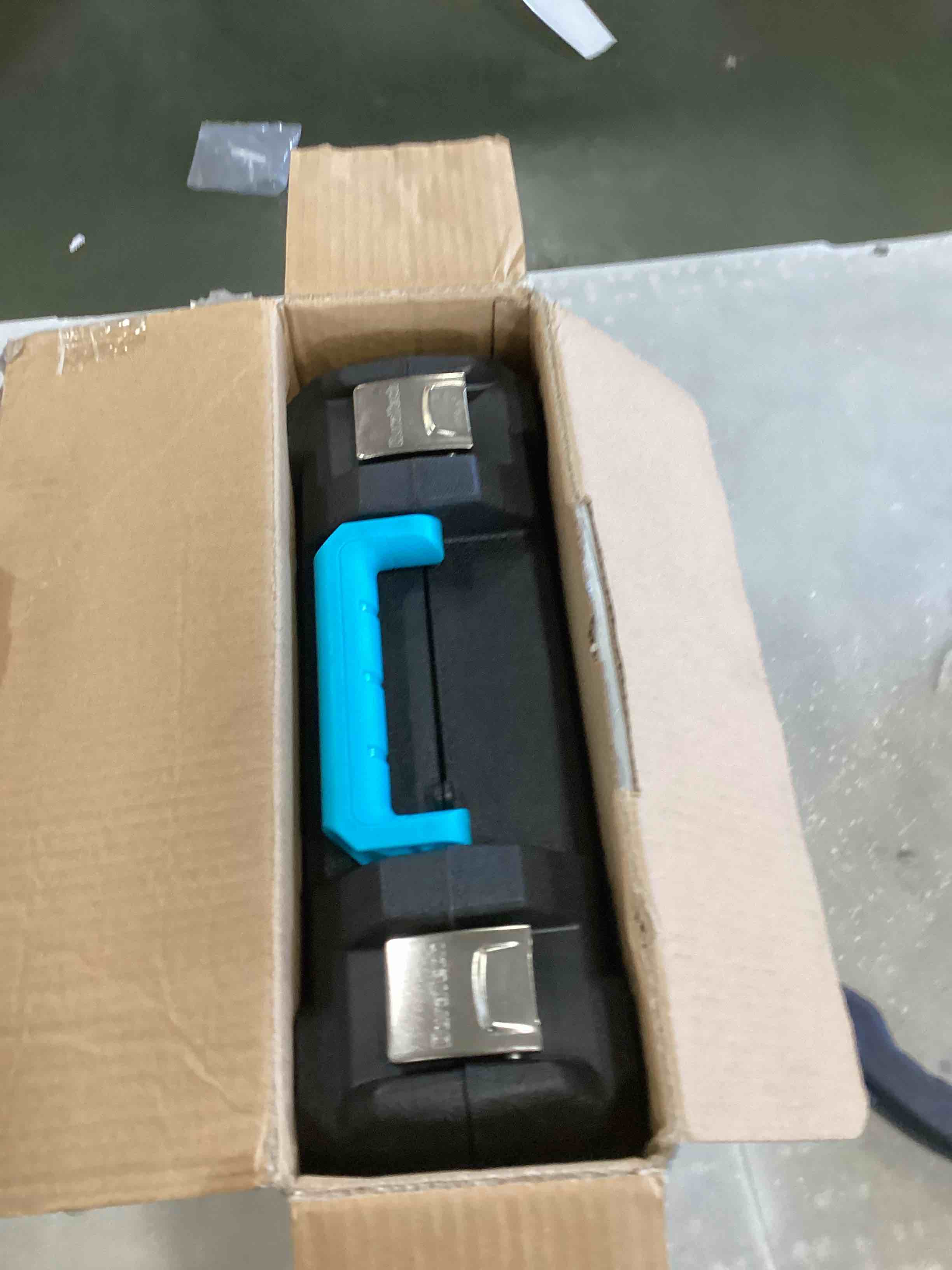 https://s3.amazonaws.com/lotting-images-prod/bidfta/ORG6408831_1718889005134.jpeg