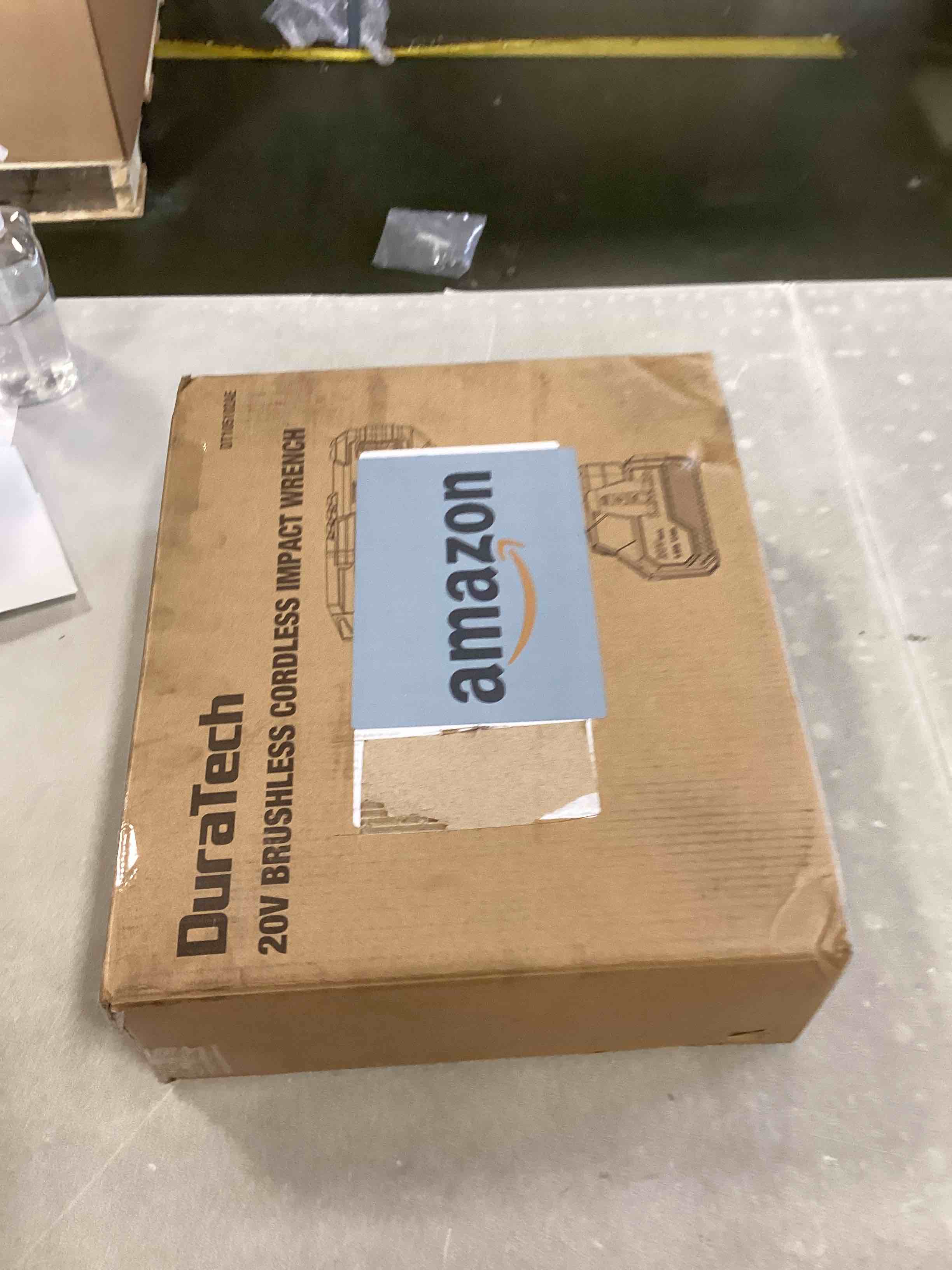 https://s3.amazonaws.com/lotting-images-prod/bidfta/ORG6408831_1718889024064.jpeg