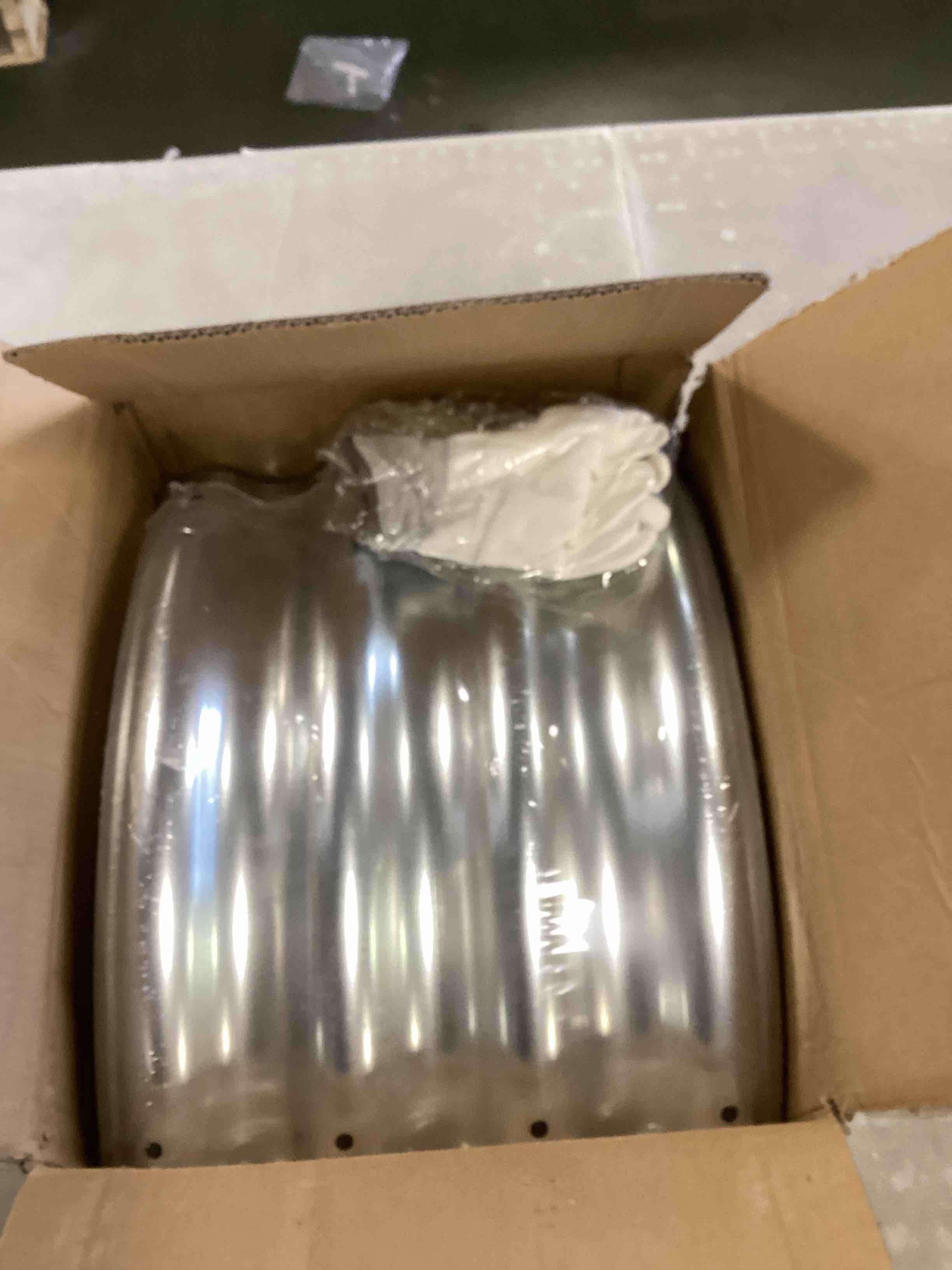 https://s3.amazonaws.com/lotting-images-prod/bidfta/ORG6408839_1718889715796.jpeg