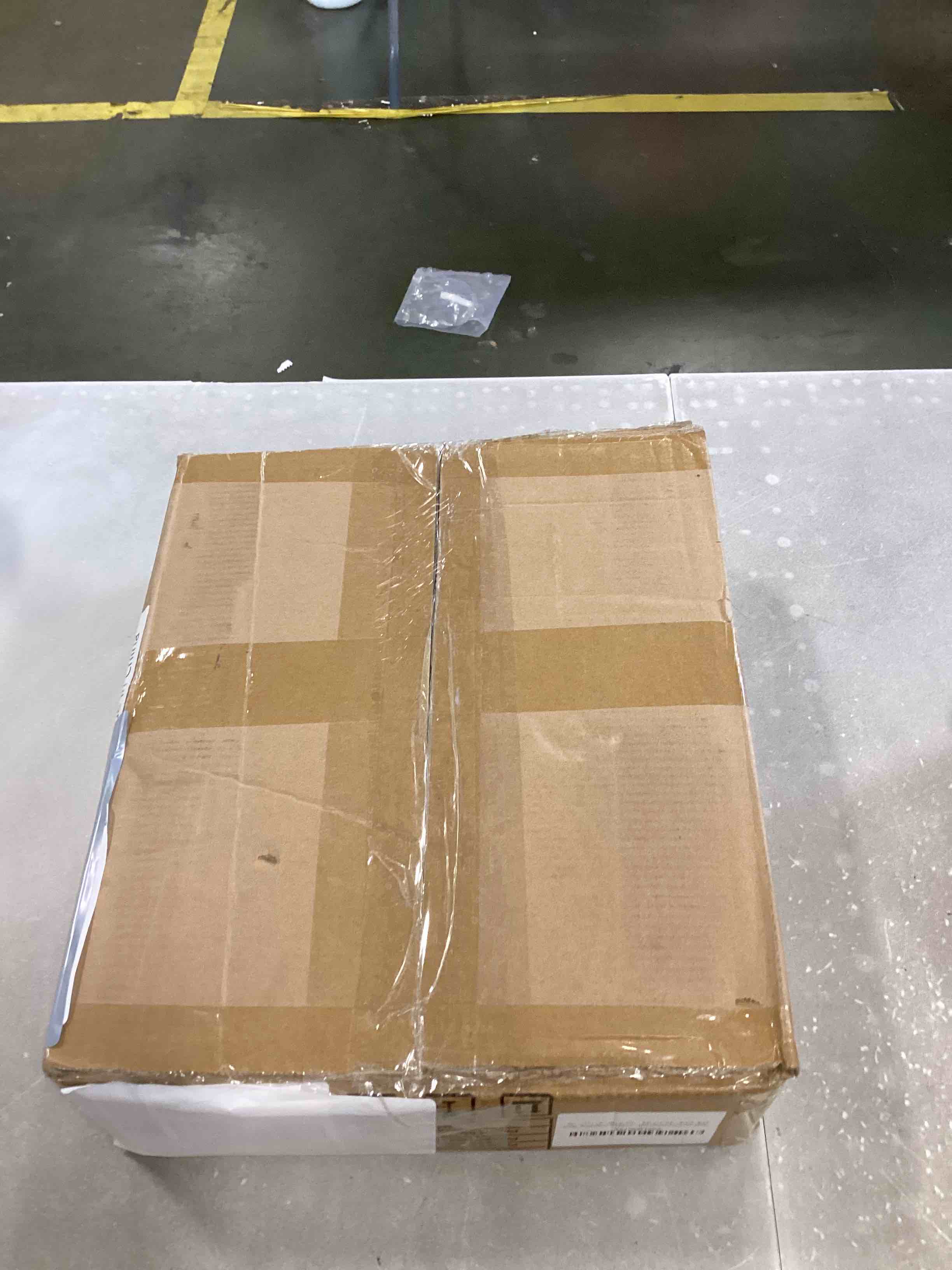 https://s3.amazonaws.com/lotting-images-prod/bidfta/ORG6408839_1718889733317.jpeg