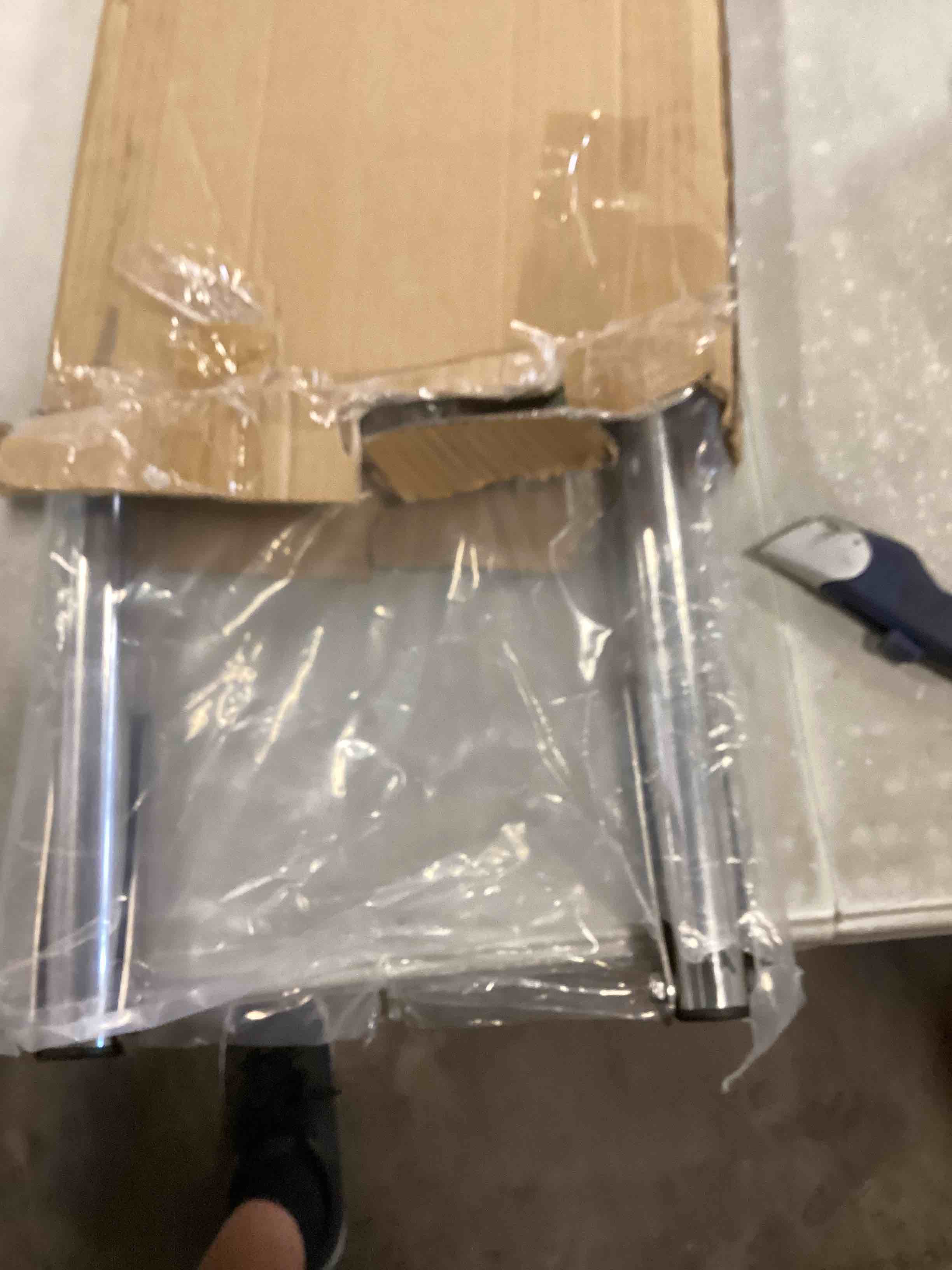 https://s3.amazonaws.com/lotting-images-prod/bidfta/ORG6408840_1718889799204.jpeg
