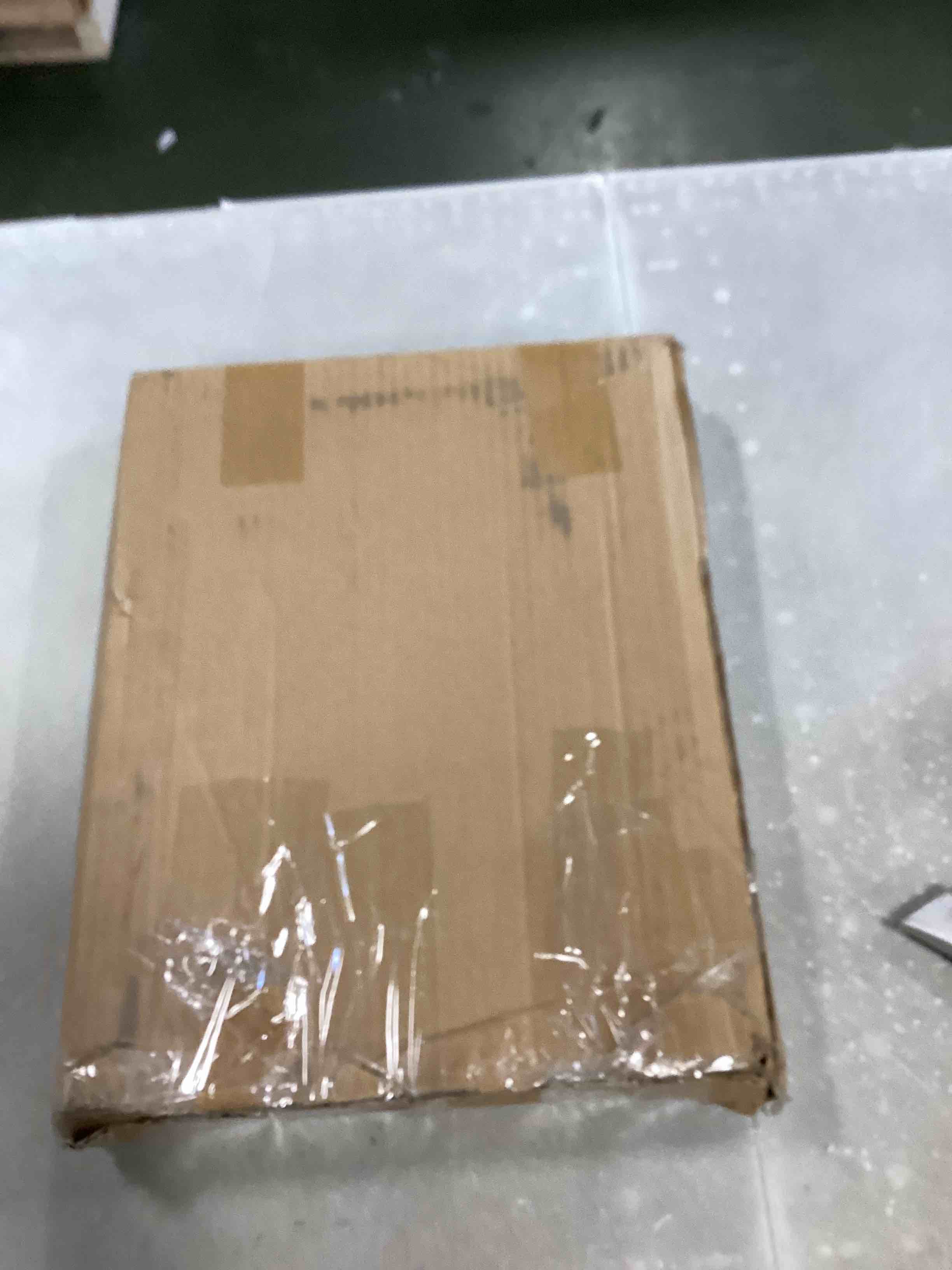 https://s3.amazonaws.com/lotting-images-prod/bidfta/ORG6408840_1718889826381.jpeg