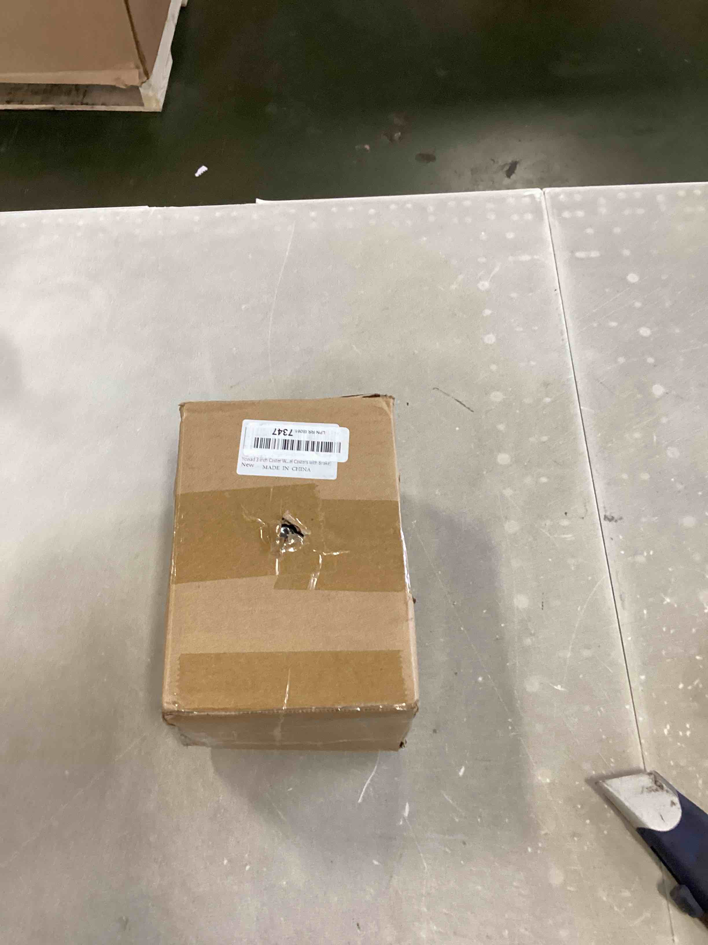 https://s3.amazonaws.com/lotting-images-prod/bidfta/ORG6408844_1718890054985.jpeg