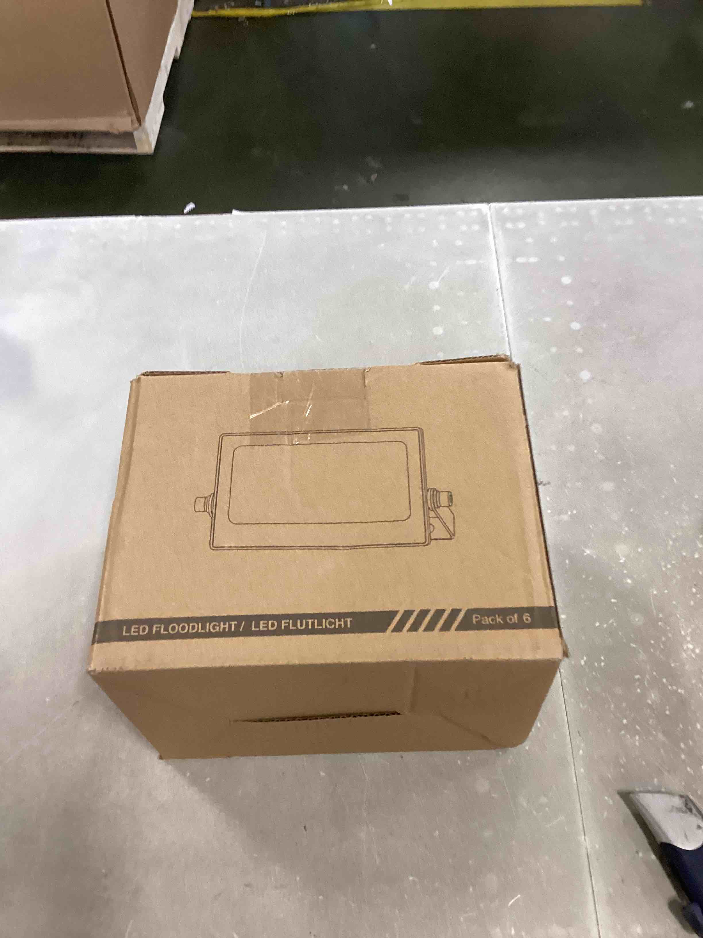 https://s3.amazonaws.com/lotting-images-prod/bidfta/ORG6408859_1718891481632.jpeg