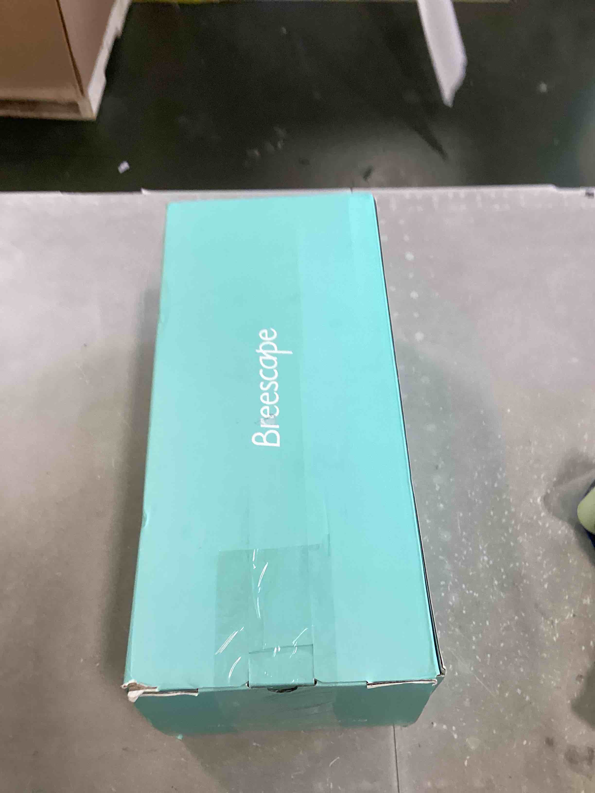 https://s3.amazonaws.com/lotting-images-prod/bidfta/ORG6408865_1718893451878.jpeg