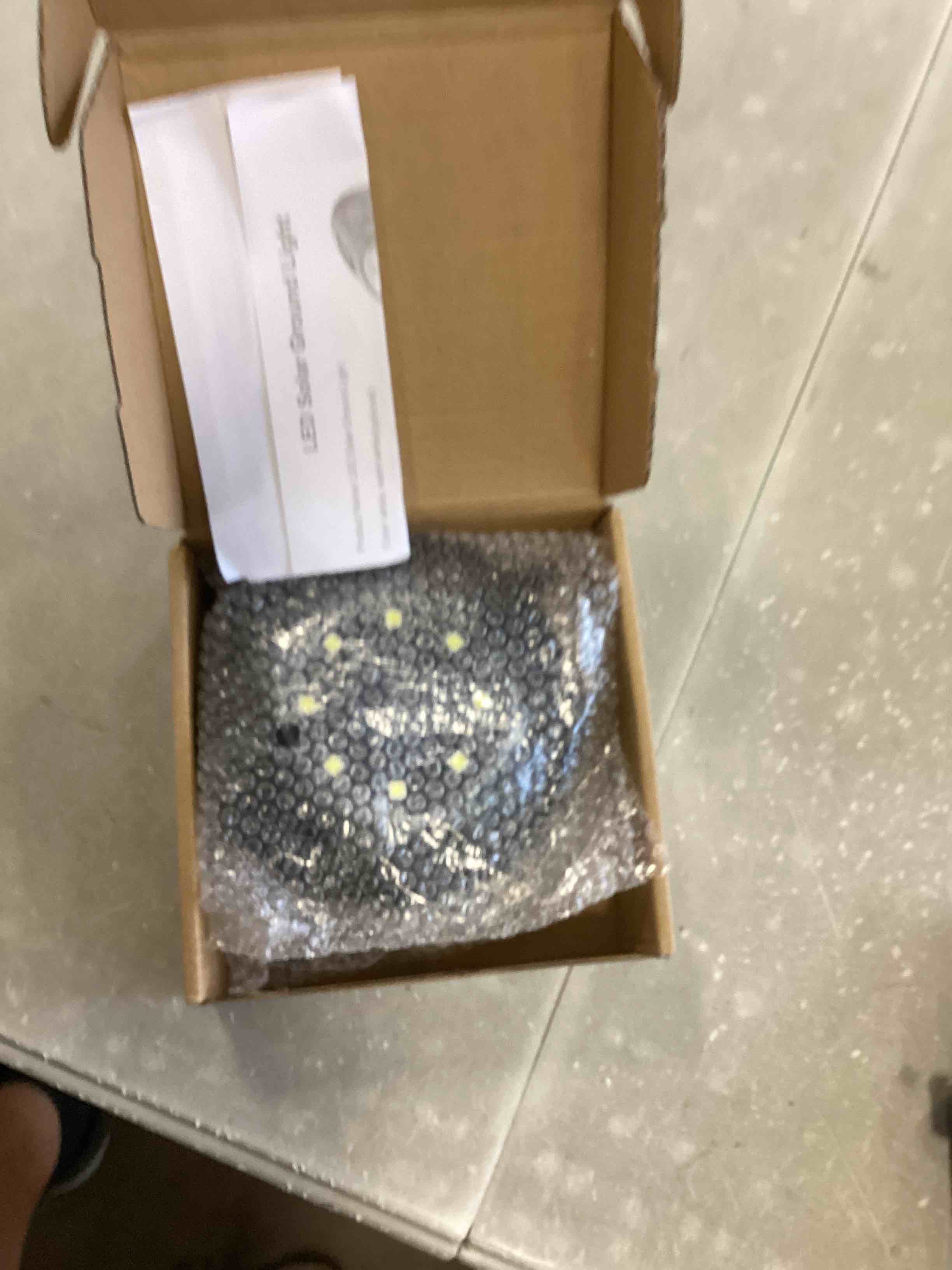 https://s3.amazonaws.com/lotting-images-prod/bidfta/ORG6408867_1718893598906.jpeg