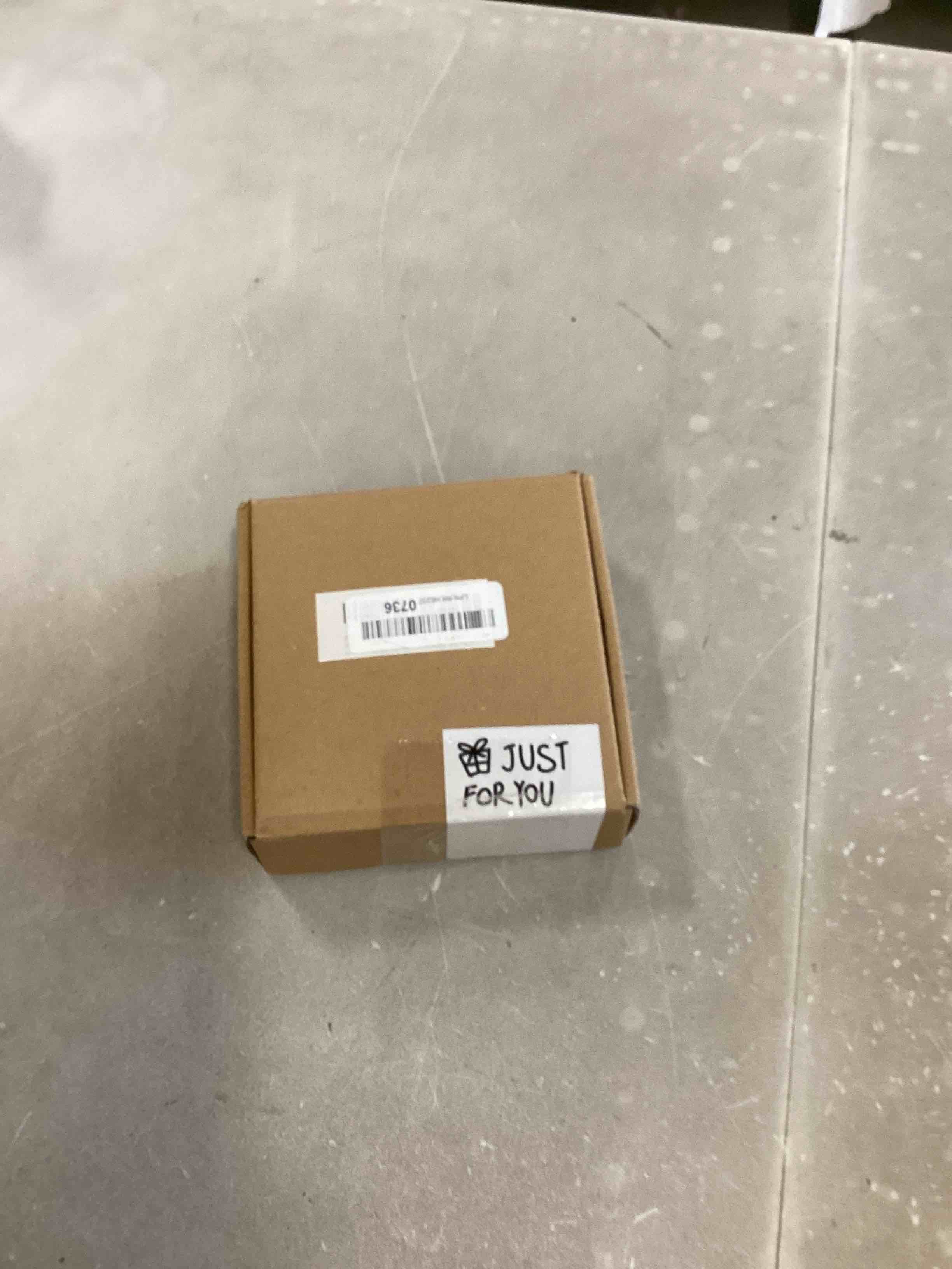 https://s3.amazonaws.com/lotting-images-prod/bidfta/ORG6408867_1718893610402.jpeg