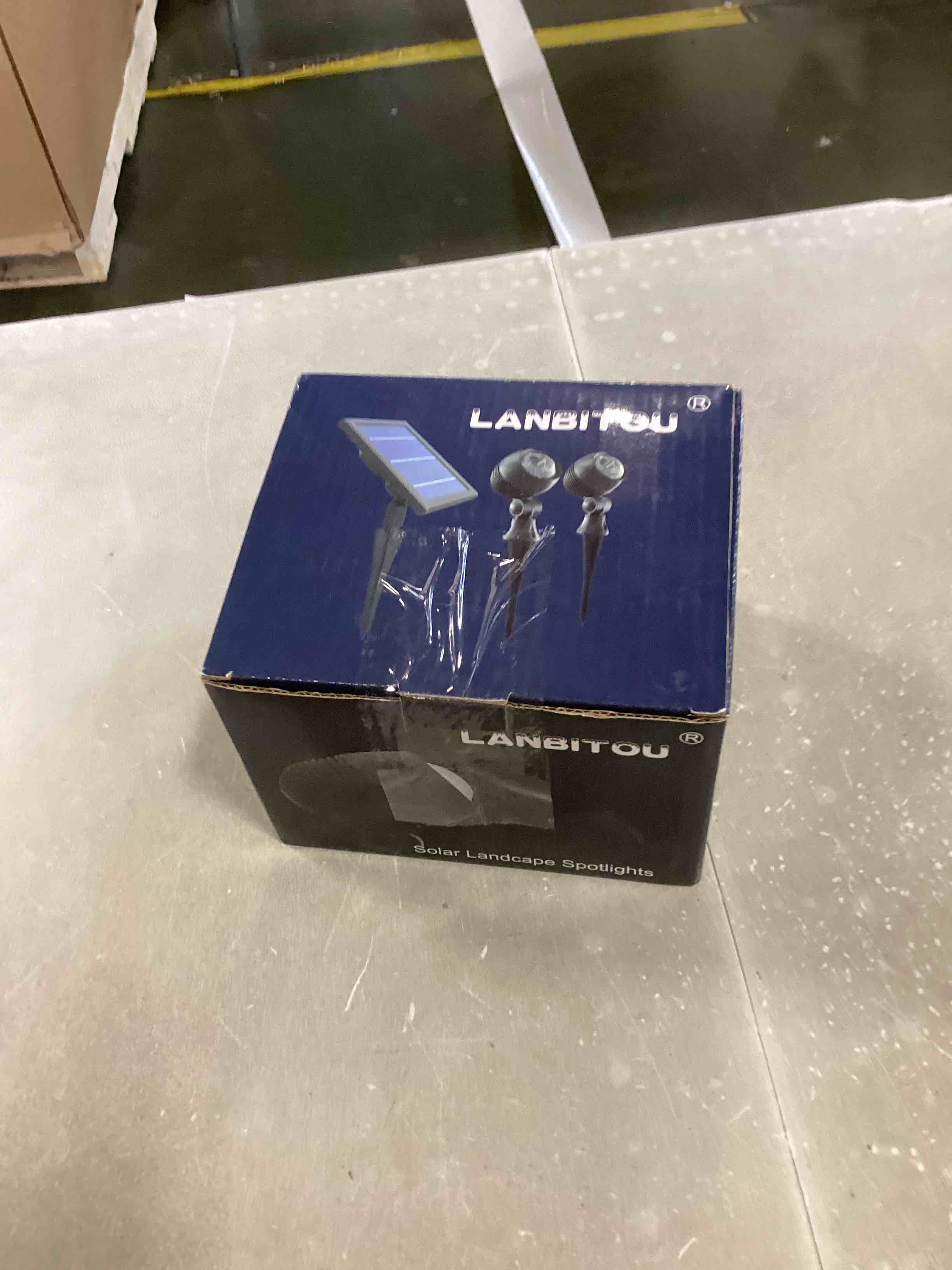 https://s3.amazonaws.com/lotting-images-prod/bidfta/ORG6408868_1718893787846.jpeg