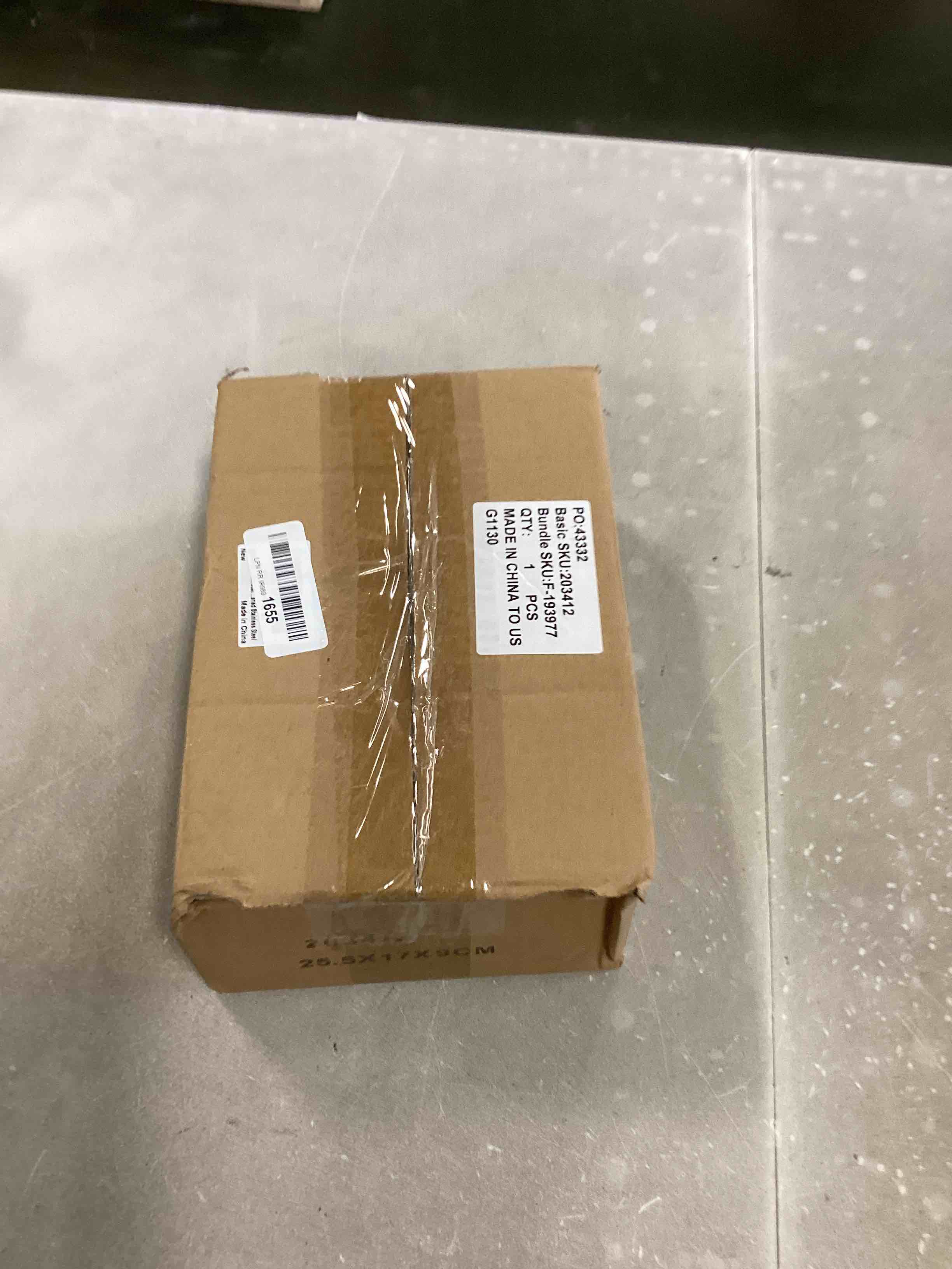 https://s3.amazonaws.com/lotting-images-prod/bidfta/ORG6408878_1718894394833.jpeg