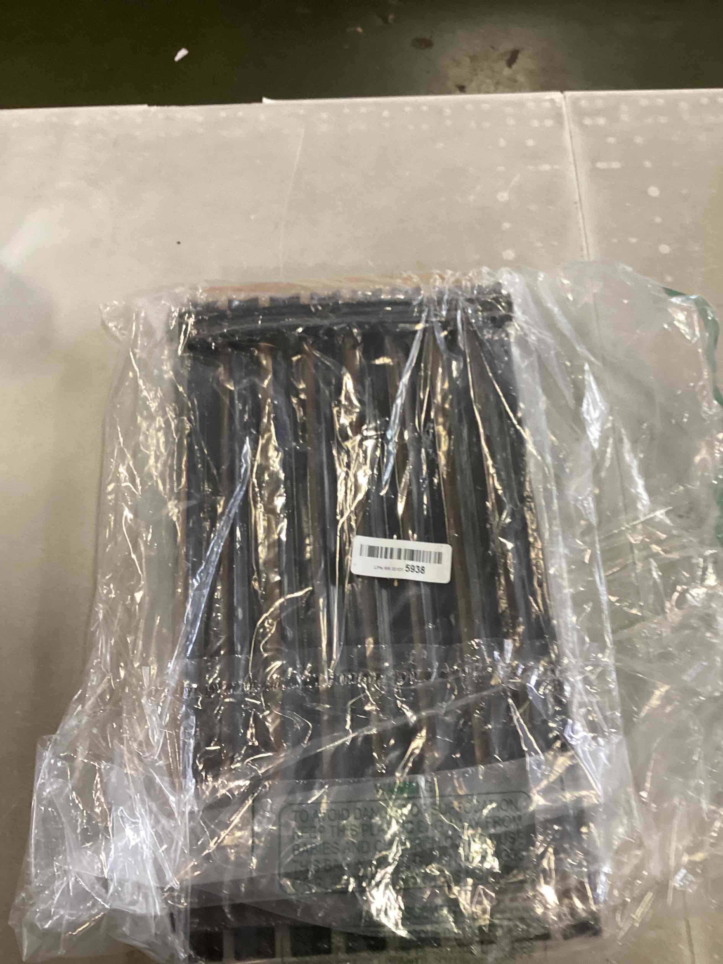 https://s3.amazonaws.com/lotting-images-prod/bidfta/ORG6408890_1718895340015.jpeg