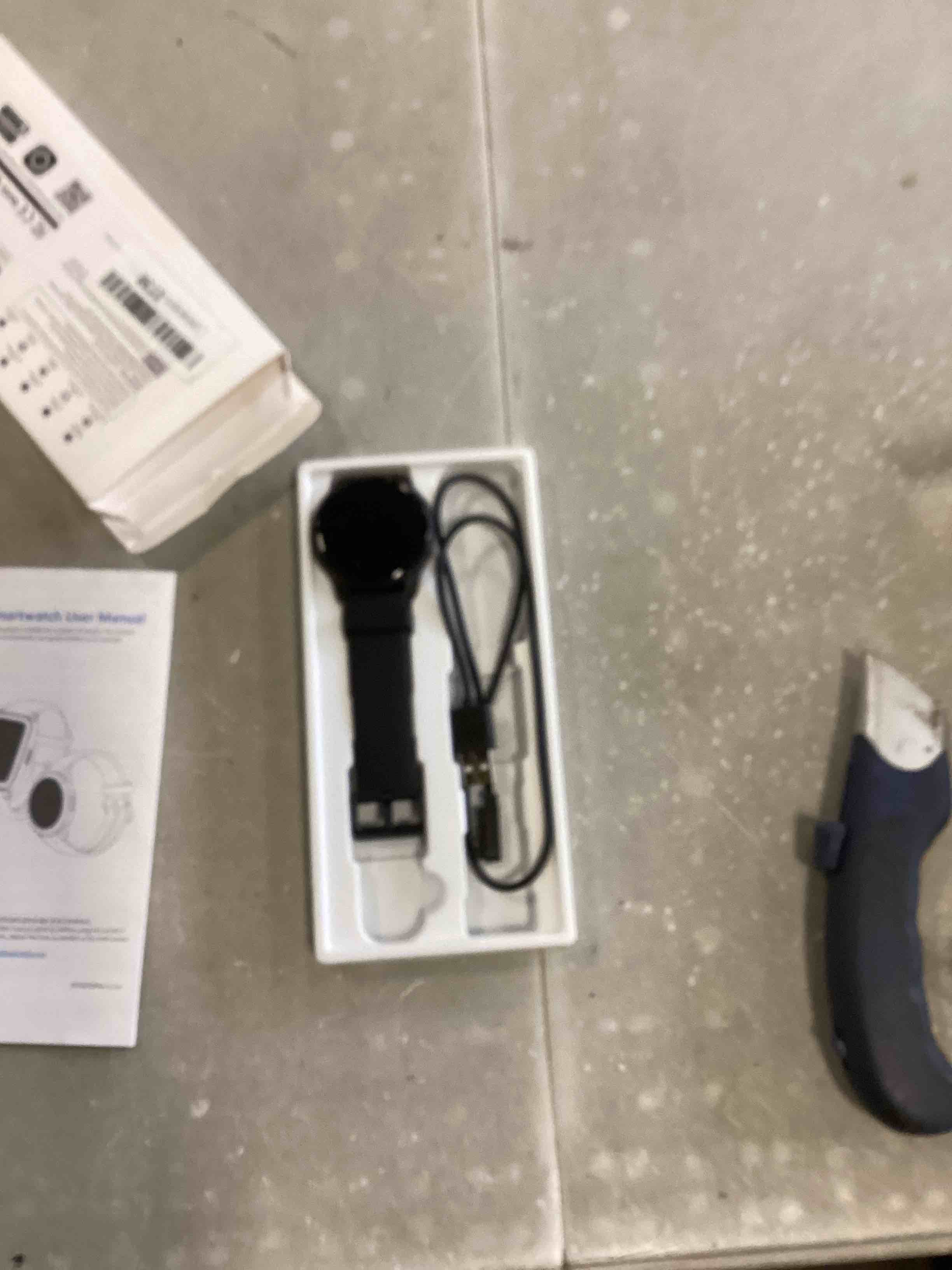 https://s3.amazonaws.com/lotting-images-prod/bidfta/ORG6408907_1718896309003.jpeg