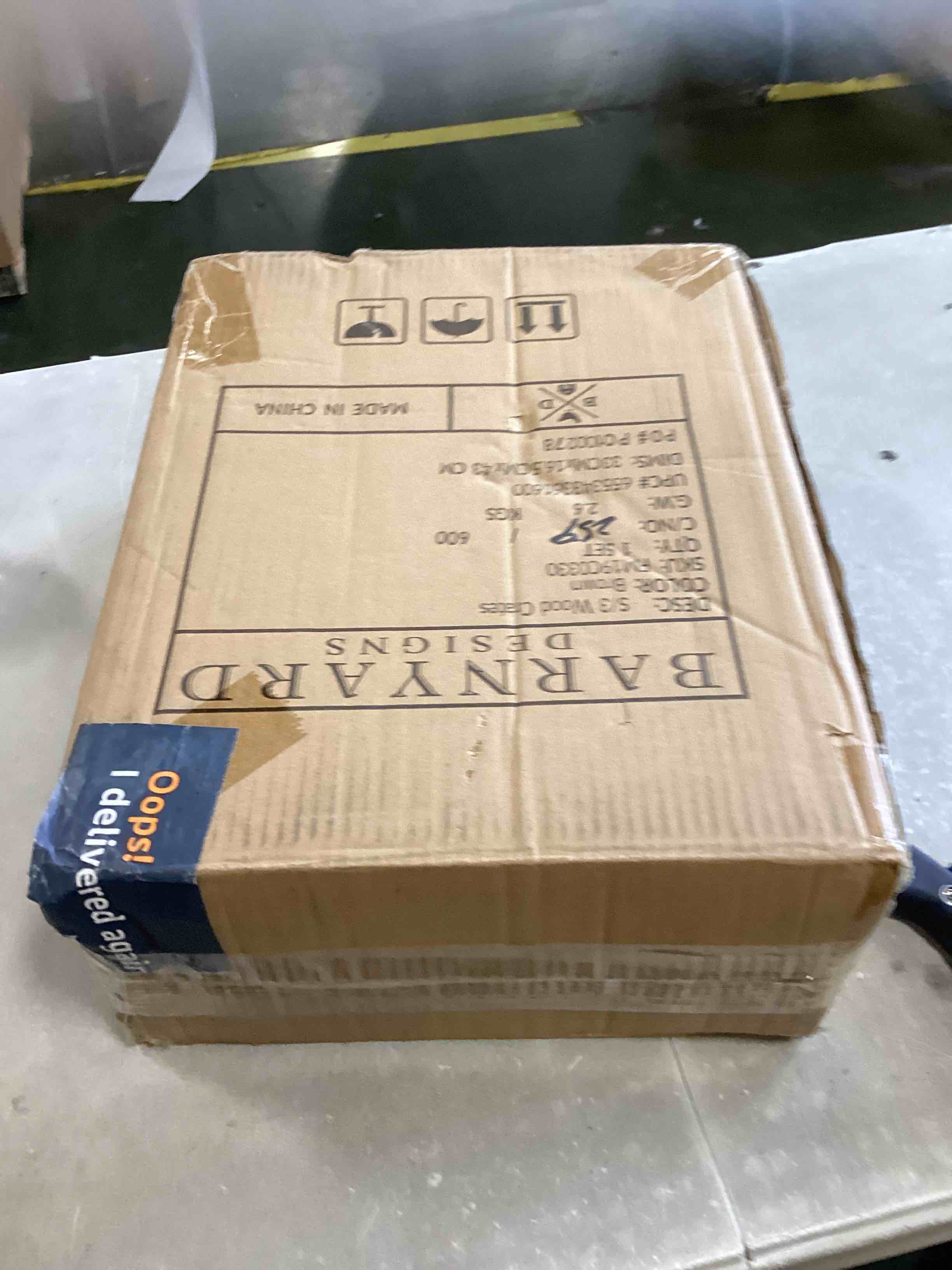 https://s3.amazonaws.com/lotting-images-prod/bidfta/ORG6409070_1718912207657.jpeg