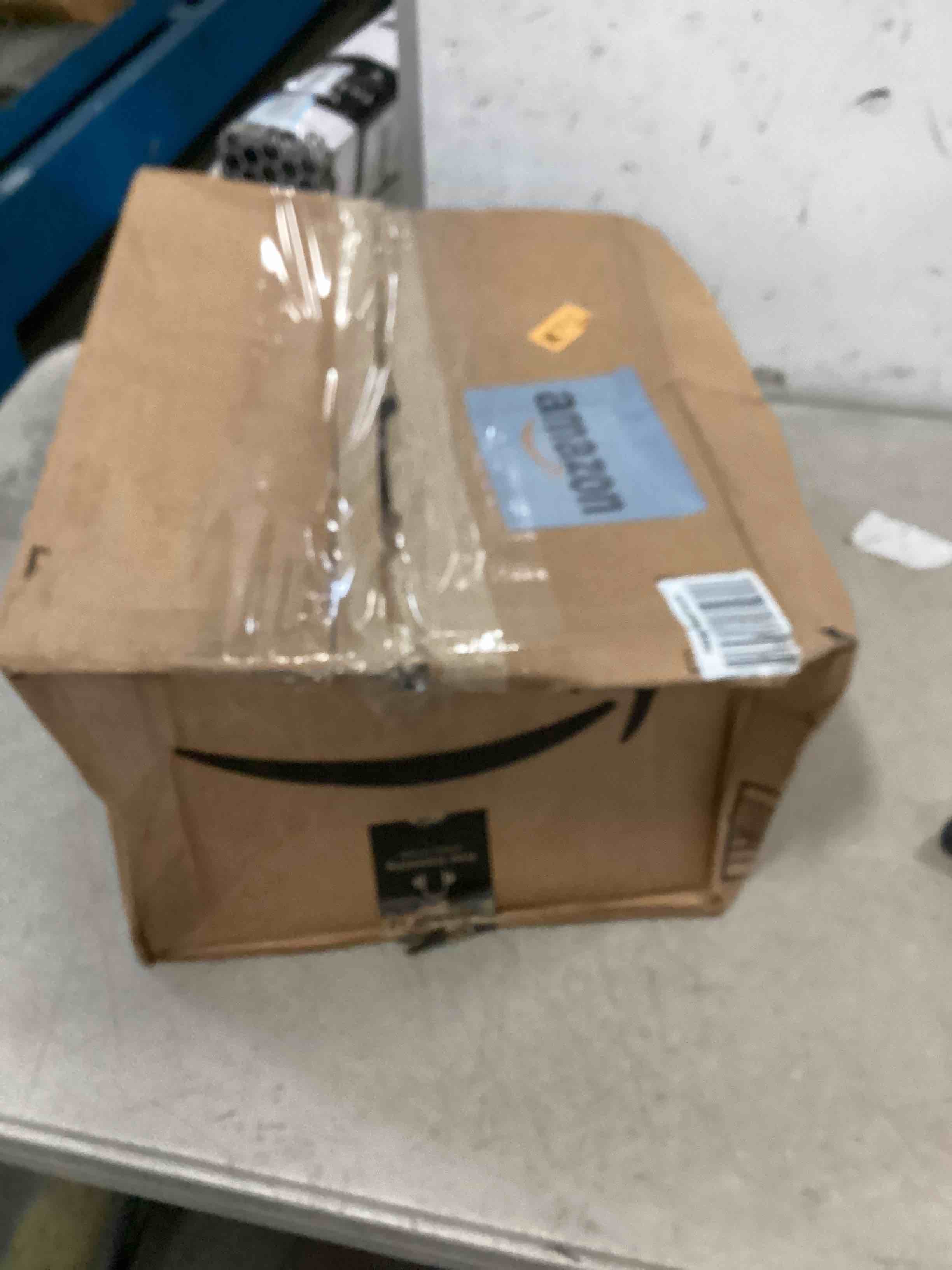 https://s3.amazonaws.com/lotting-images-prod/bidfta/ORG6409652_1719246440010.jpeg