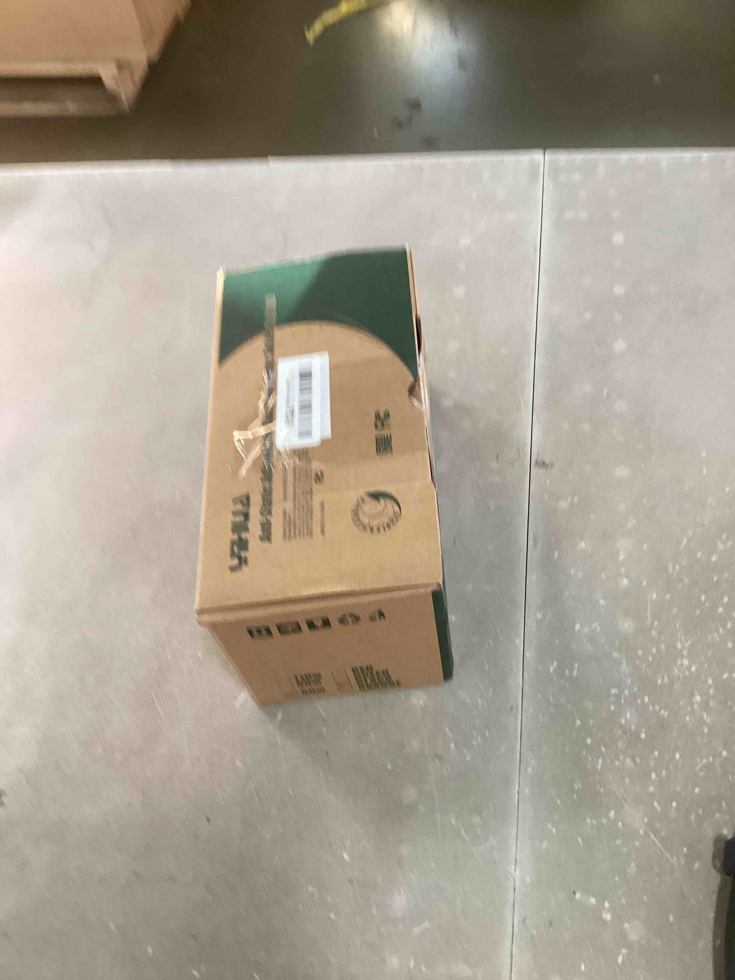 https://s3.amazonaws.com/lotting-images-prod/bidfta/ORG6409702_1719315870870.jpeg