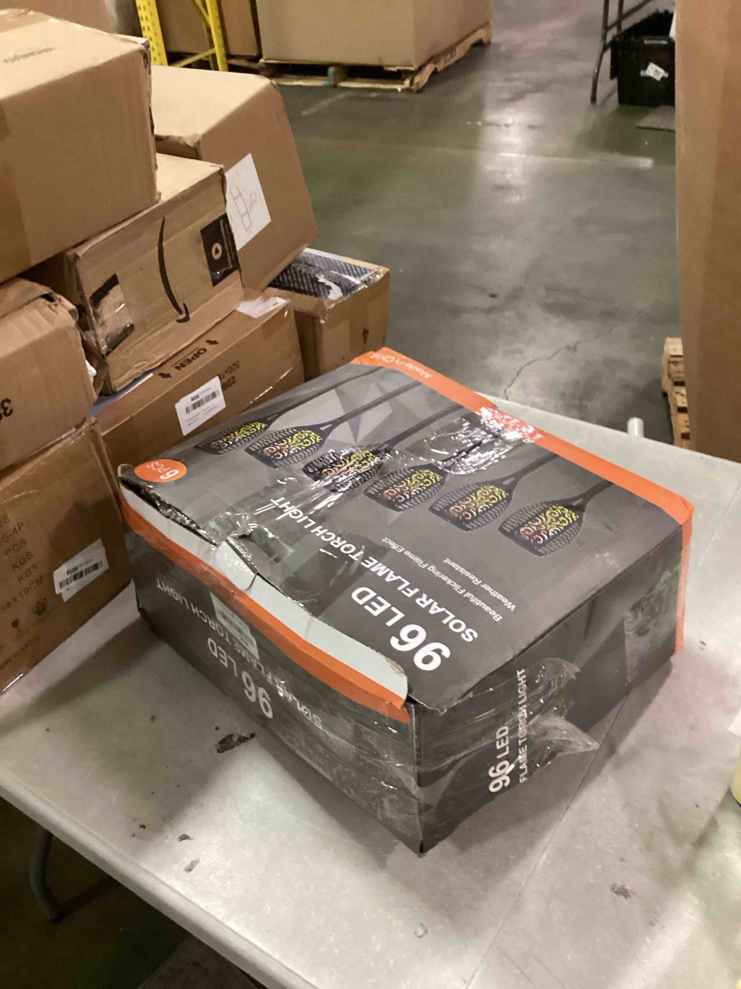 https://s3.amazonaws.com/lotting-images-prod/bidfta/ORG6410187_1718902400264.jpeg