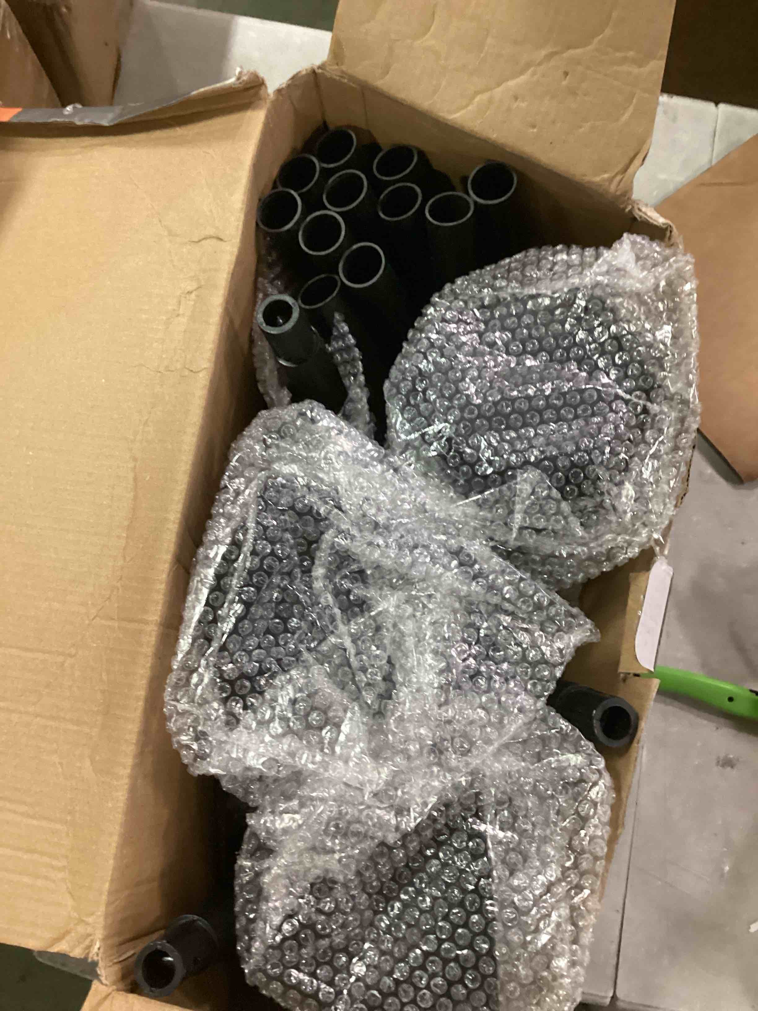 https://s3.amazonaws.com/lotting-images-prod/bidfta/ORG6410187_1718902531824.jpeg