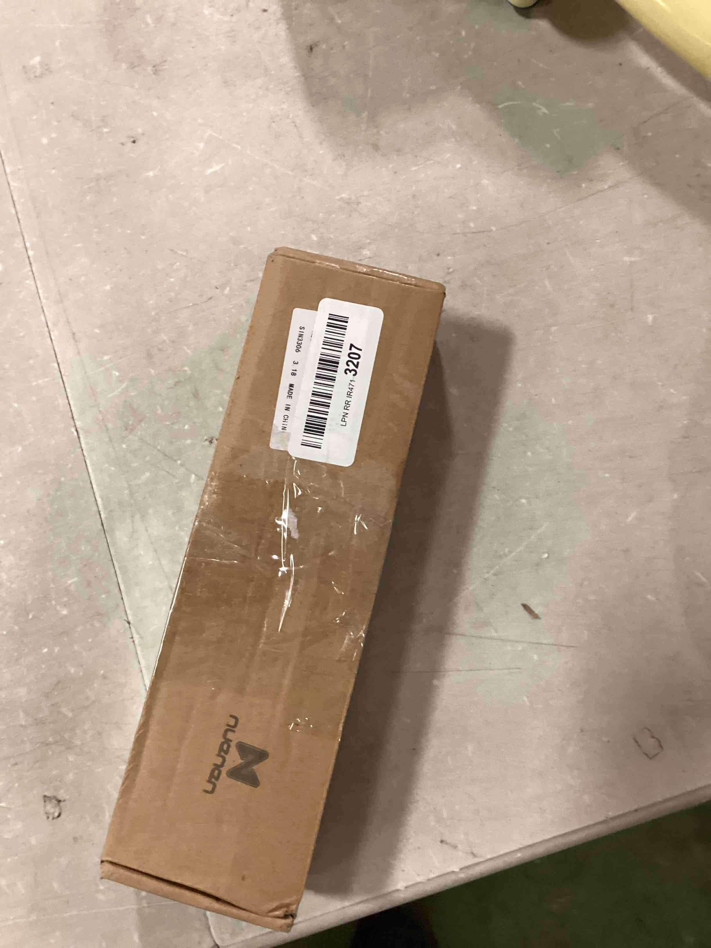 https://s3.amazonaws.com/lotting-images-prod/bidfta/ORG6410503_1719063250876.jpeg