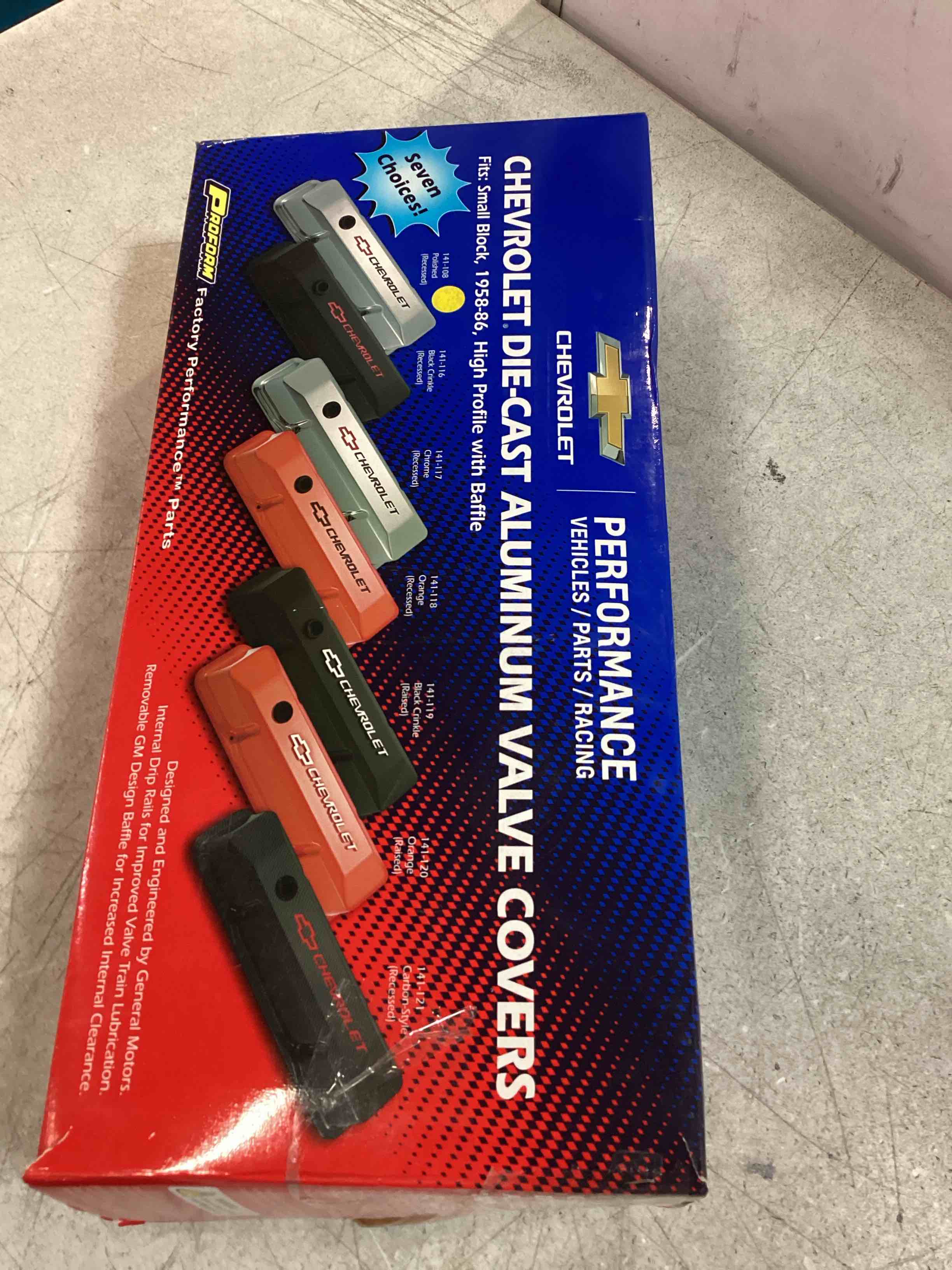 https://s3.amazonaws.com/lotting-images-prod/bidfta/ORG6410567_1719233198496.jpeg