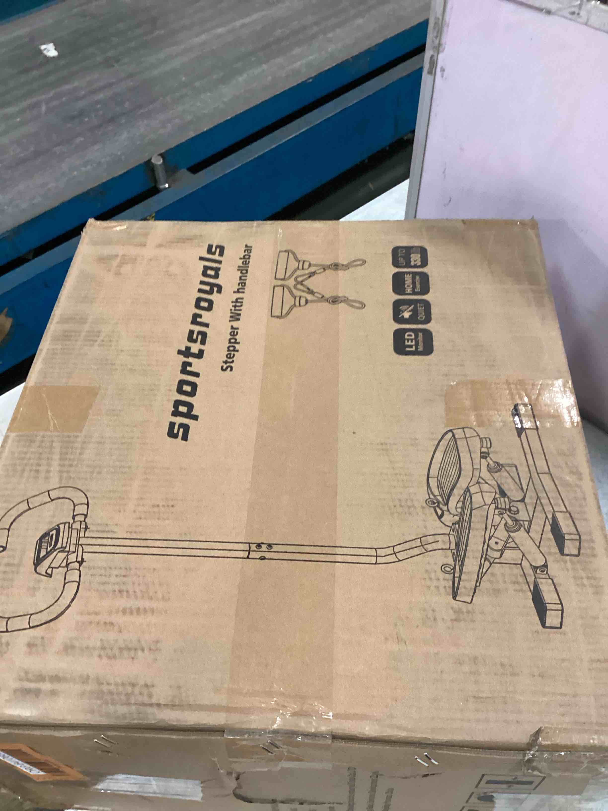 https://s3.amazonaws.com/lotting-images-prod/bidfta/ORG6410605_1719239666592.jpeg