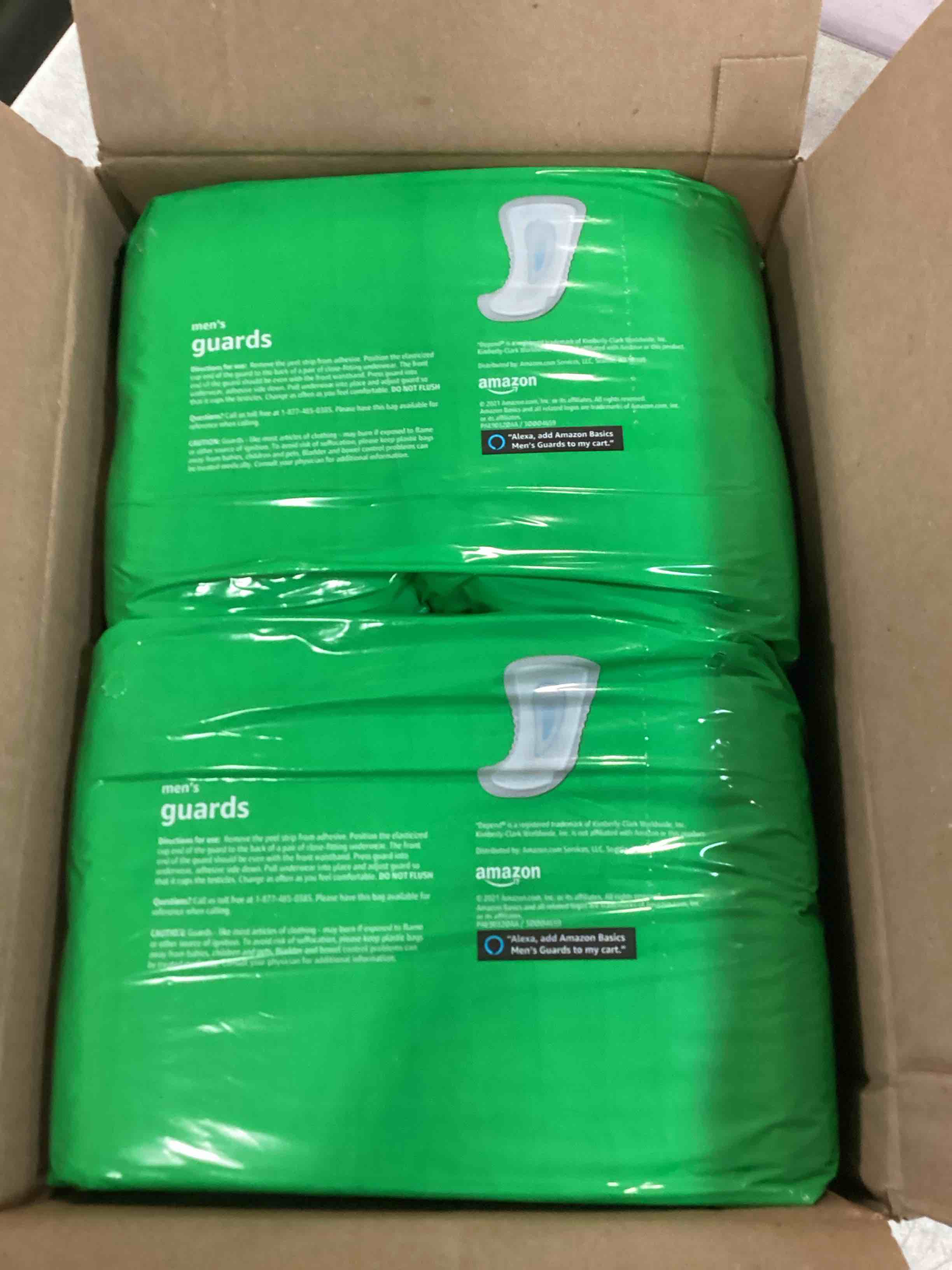 https://s3.amazonaws.com/lotting-images-prod/bidfta/ORG6410657_1719250389703.jpeg