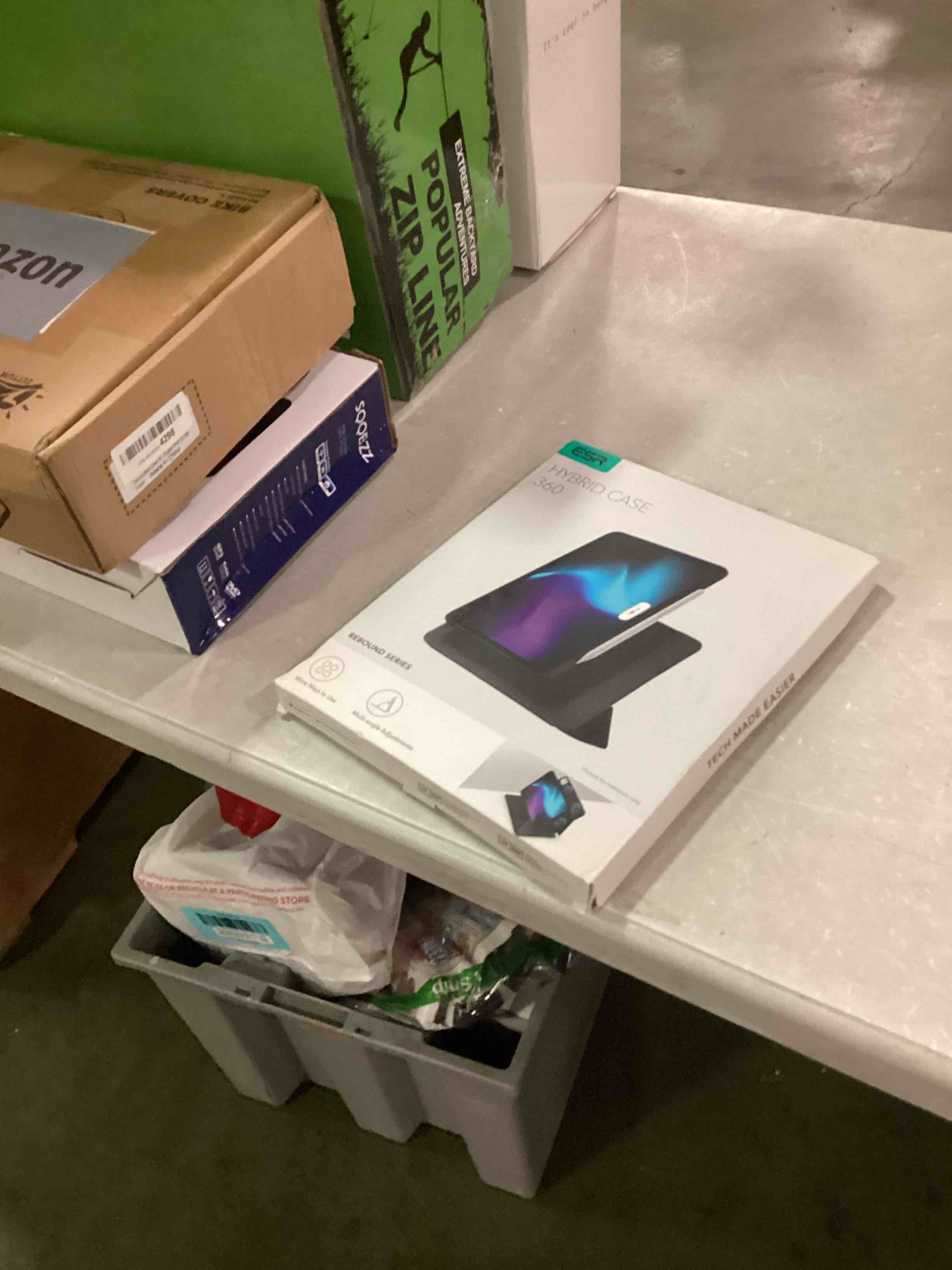 https://s3.amazonaws.com/lotting-images-prod/bidfta/ORG6410742_1719314827770.jpeg