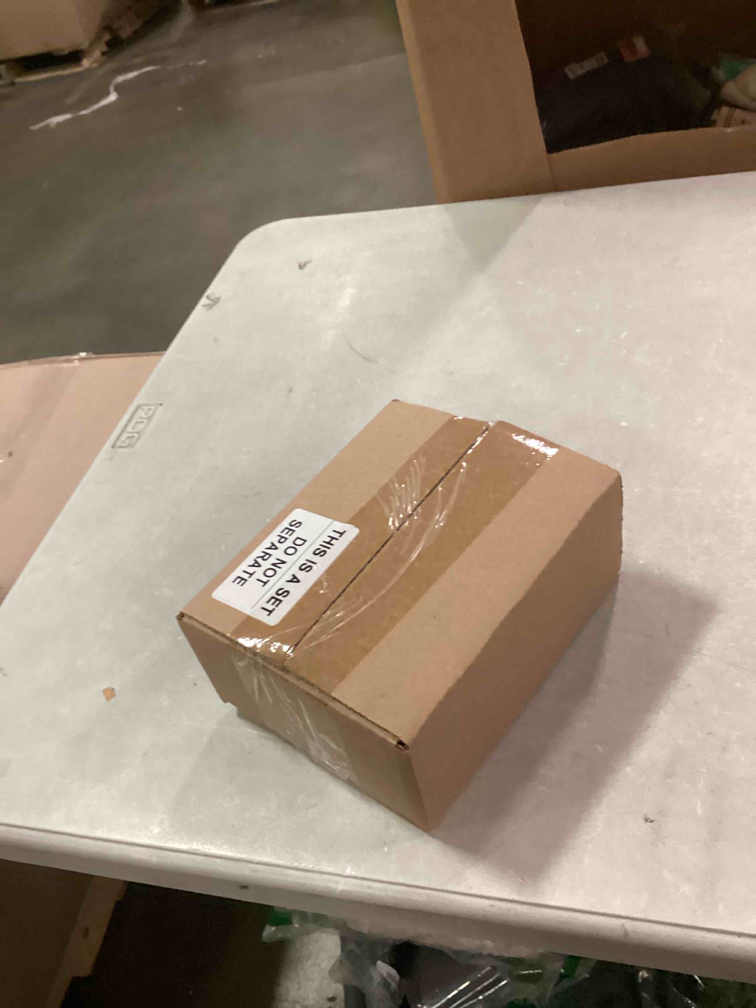 https://s3.amazonaws.com/lotting-images-prod/bidfta/ORG6411009_1719345337749.jpeg