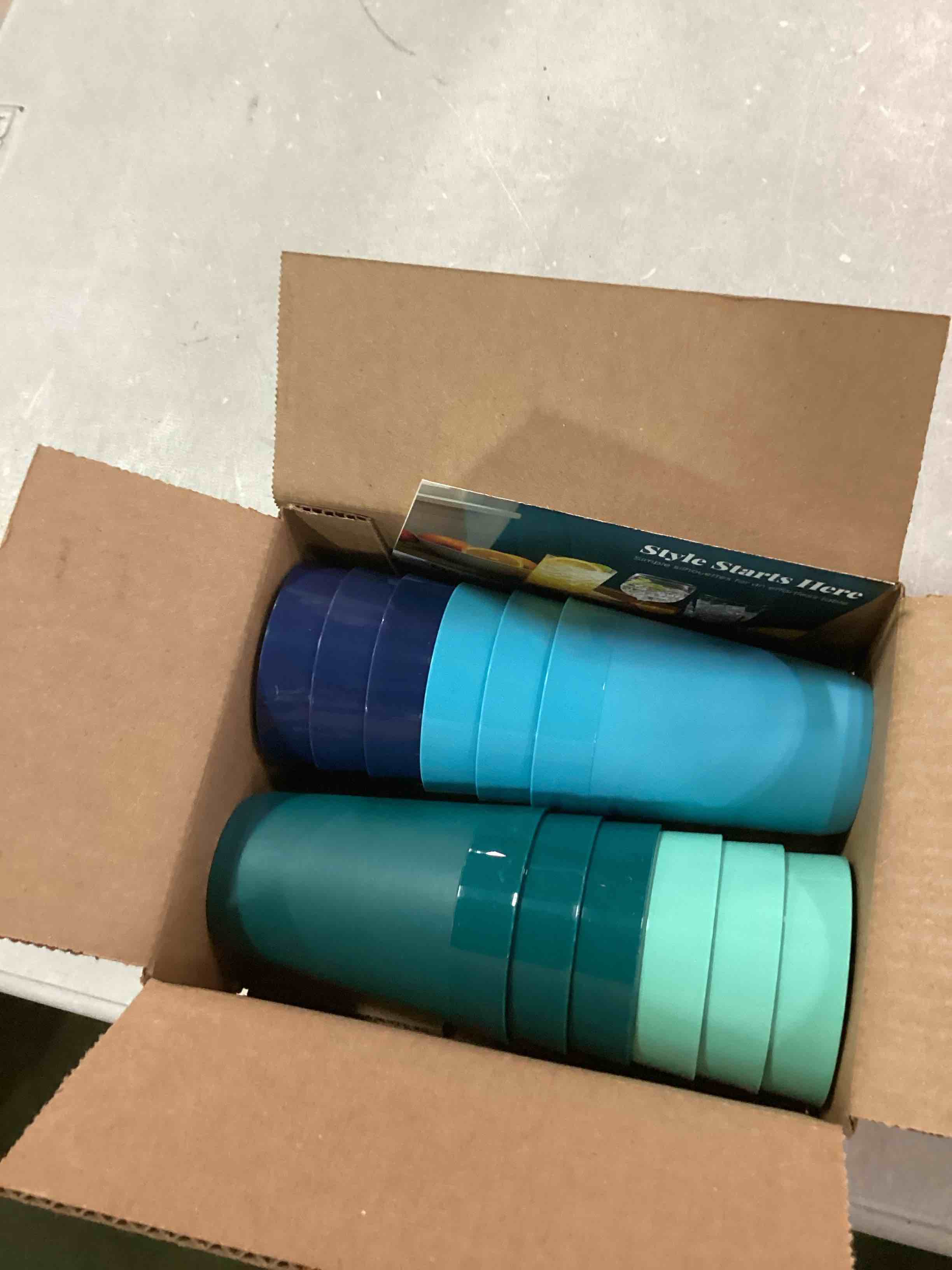 https://s3.amazonaws.com/lotting-images-prod/bidfta/ORG6411009_1719345376366.jpeg