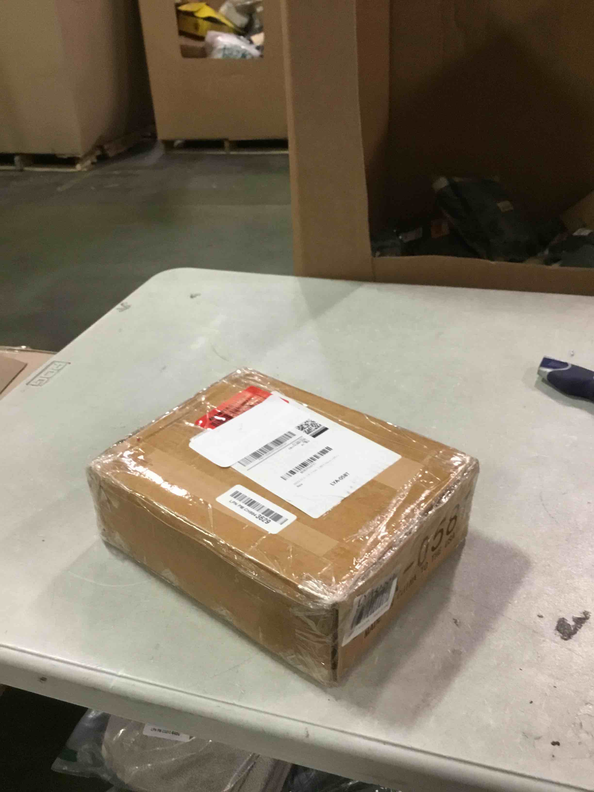 https://s3.amazonaws.com/lotting-images-prod/bidfta/ORG6411043_1719401945067.jpeg