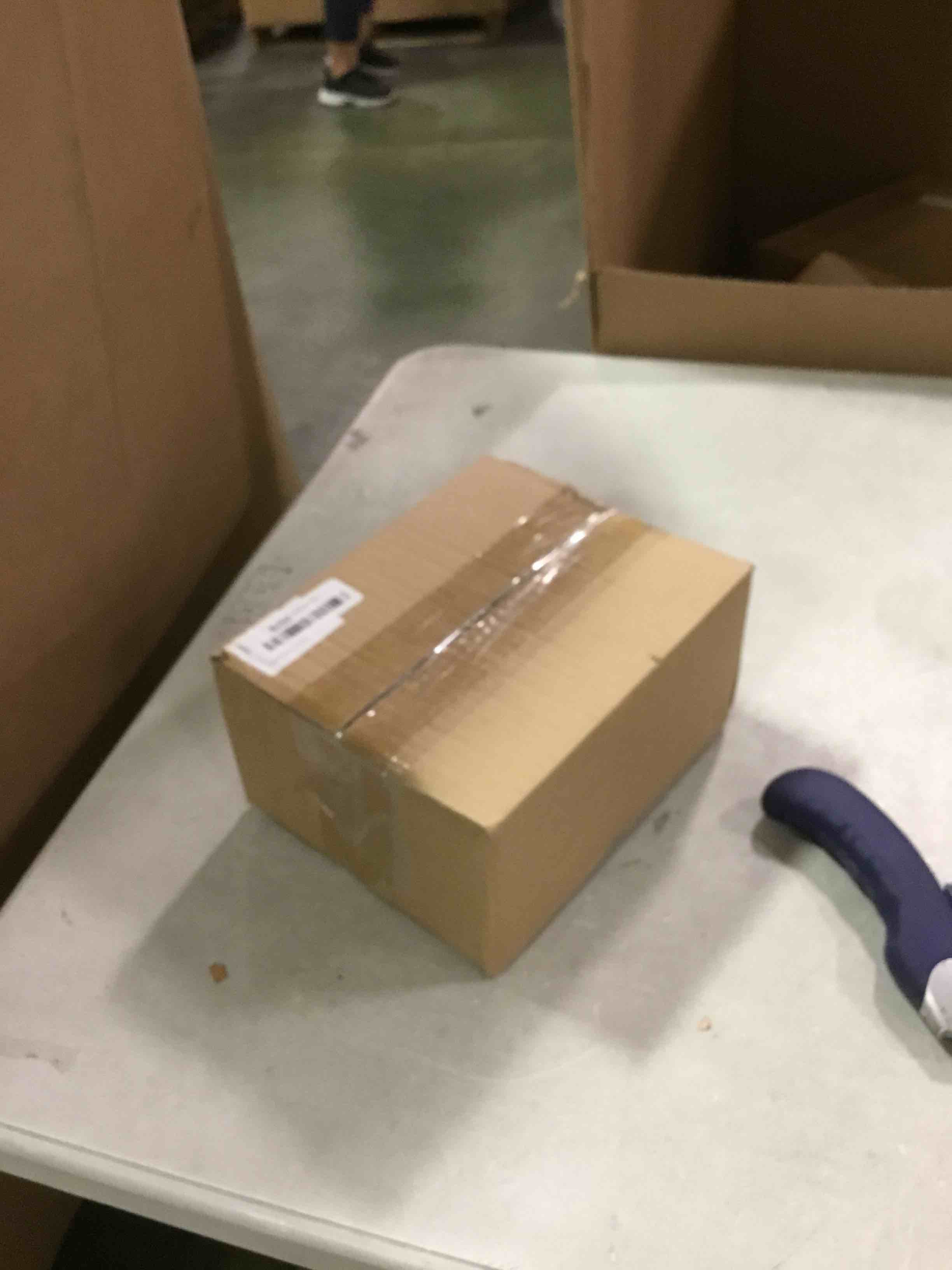 https://s3.amazonaws.com/lotting-images-prod/bidfta/ORG6411096_1719404613063.jpeg