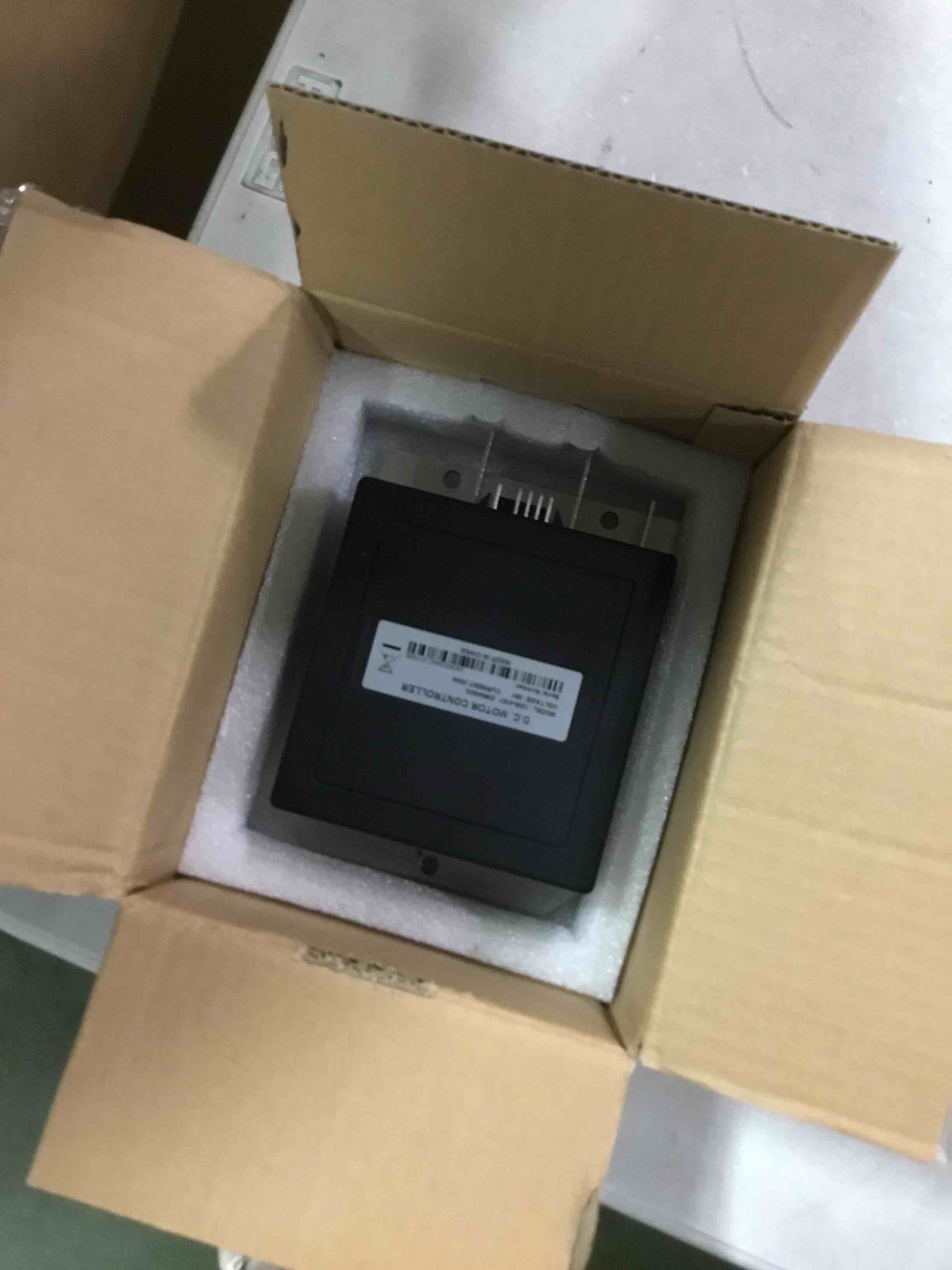 https://s3.amazonaws.com/lotting-images-prod/bidfta/ORG6411096_1719404627876.jpeg