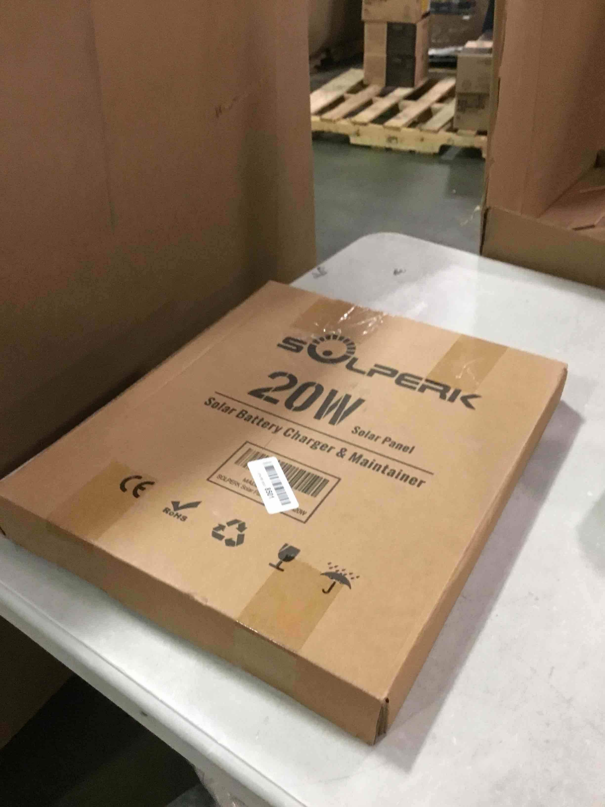 https://s3.amazonaws.com/lotting-images-prod/bidfta/ORG6411127_1719407486551.jpeg