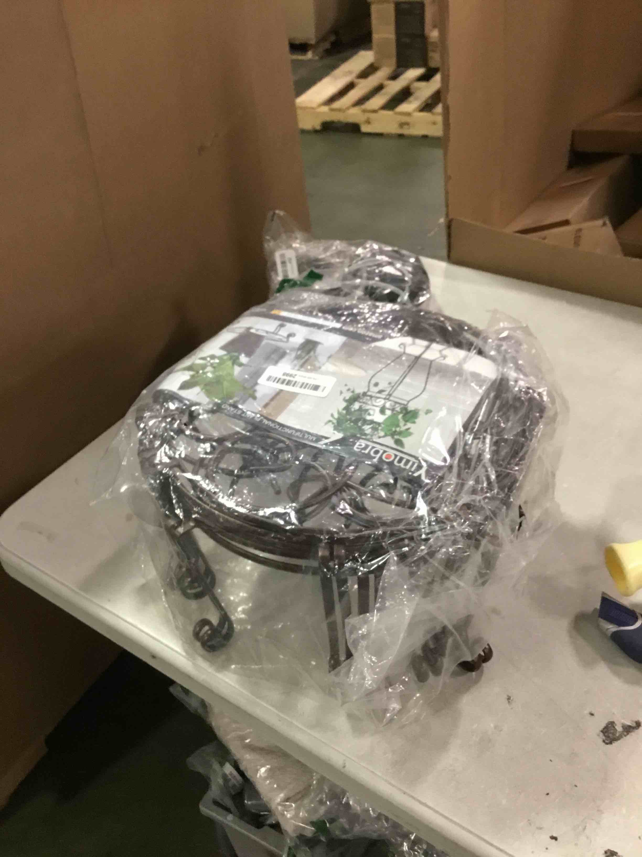 https://s3.amazonaws.com/lotting-images-prod/bidfta/ORG6411128_1719407560101.jpeg