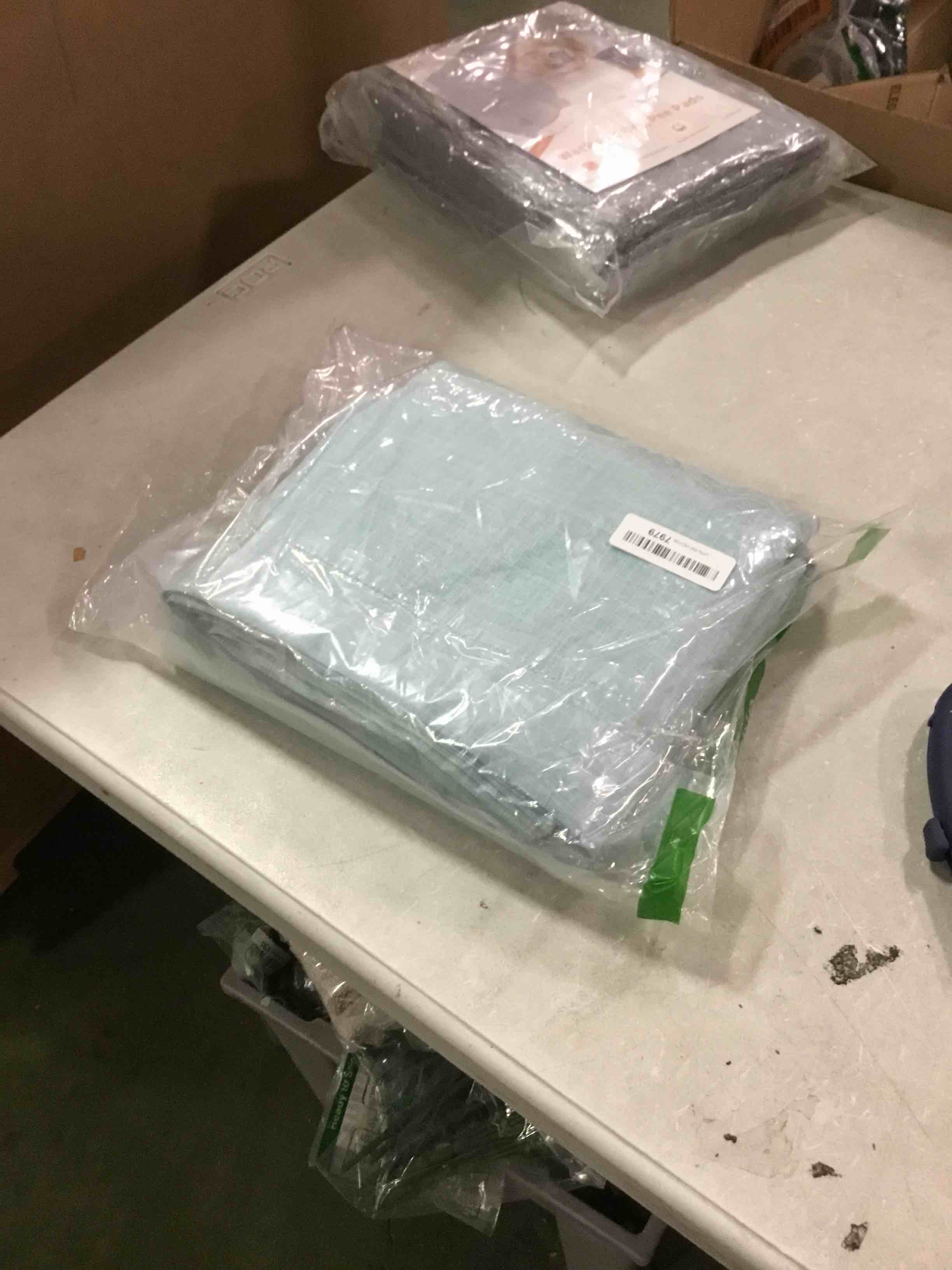 https://s3.amazonaws.com/lotting-images-prod/bidfta/ORG6411132_1719407779807.jpeg