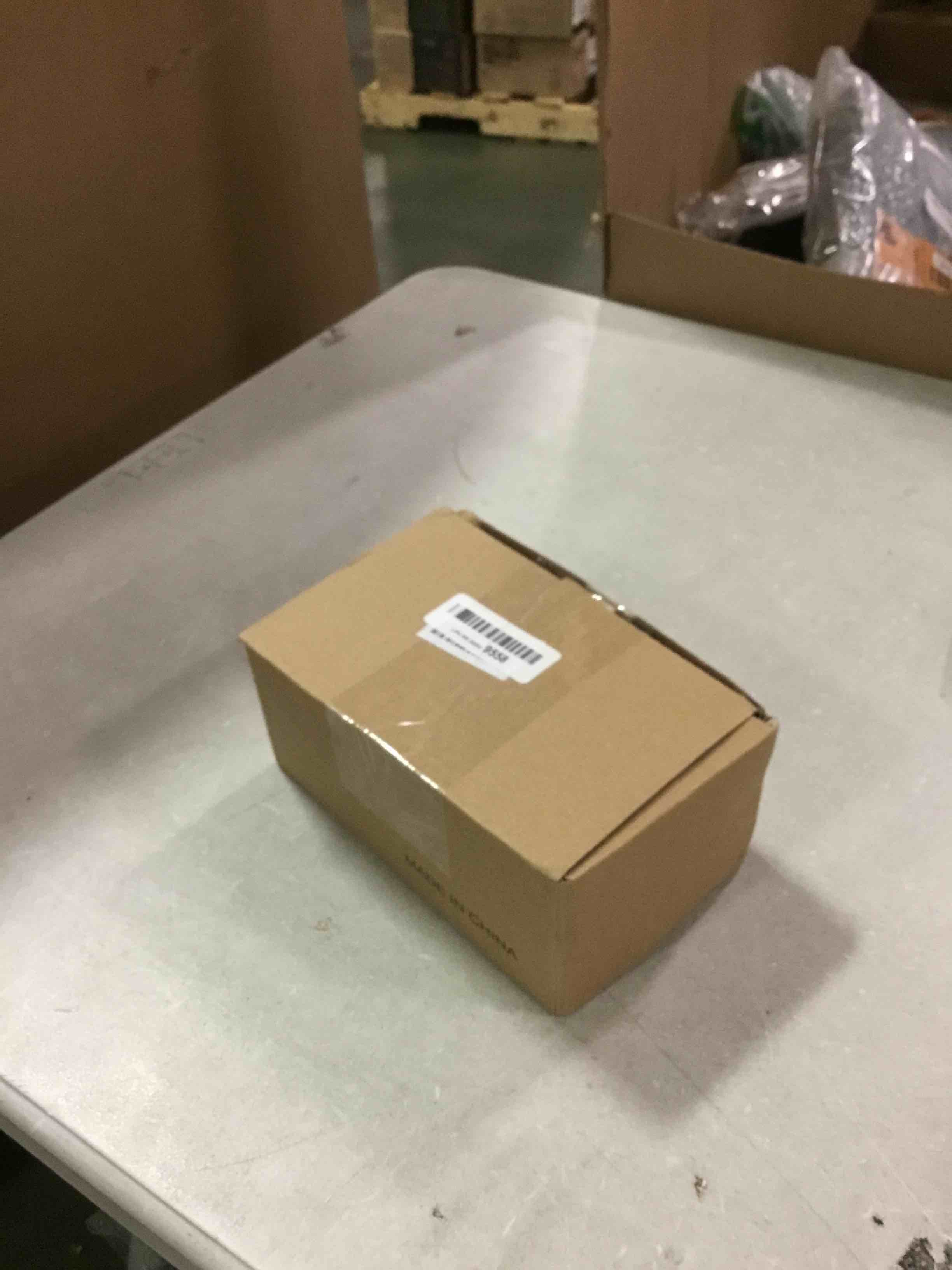 https://s3.amazonaws.com/lotting-images-prod/bidfta/ORG6411142_1719408686593.jpeg