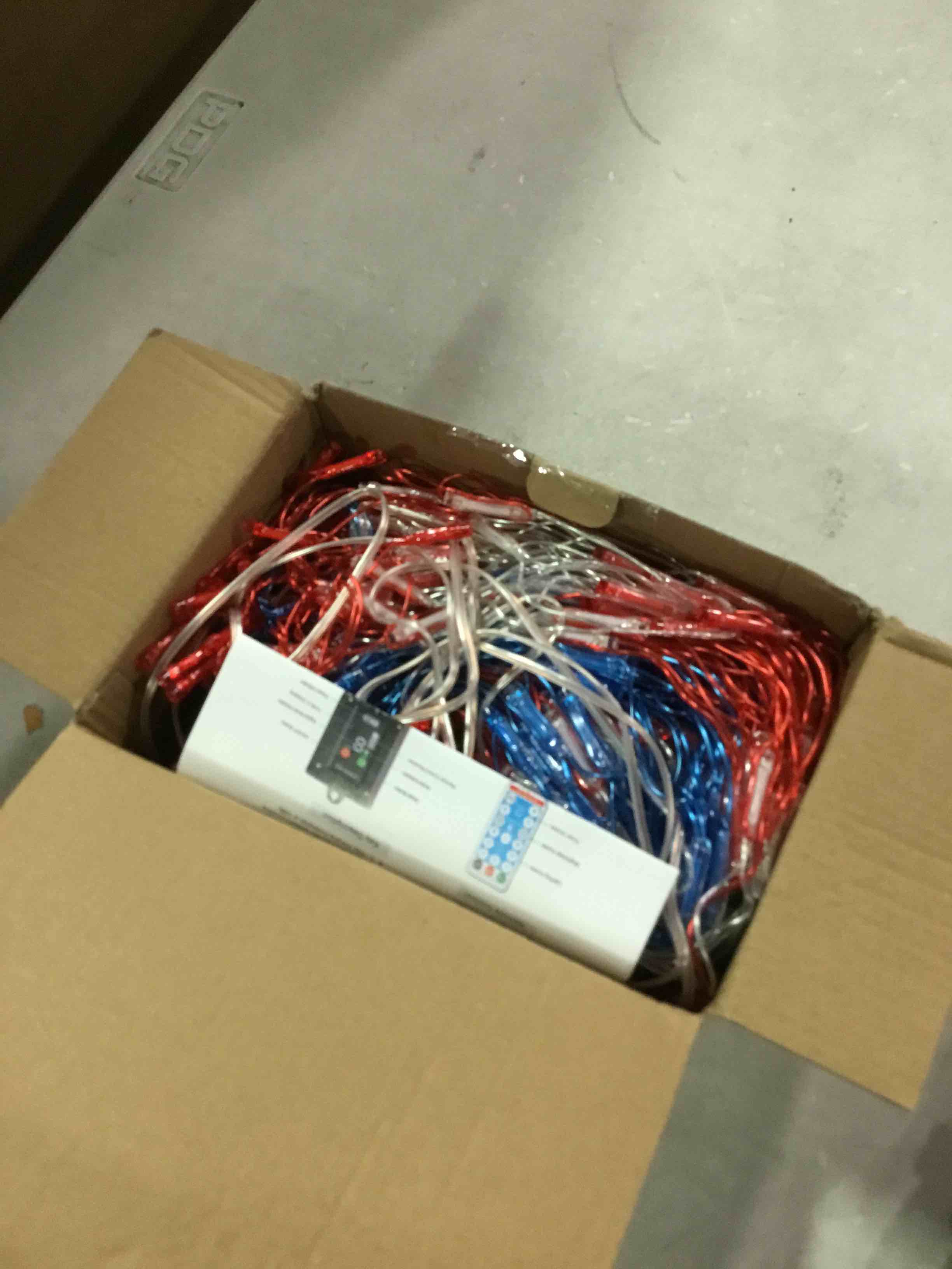 https://s3.amazonaws.com/lotting-images-prod/bidfta/ORG6411142_1719408697296.jpeg