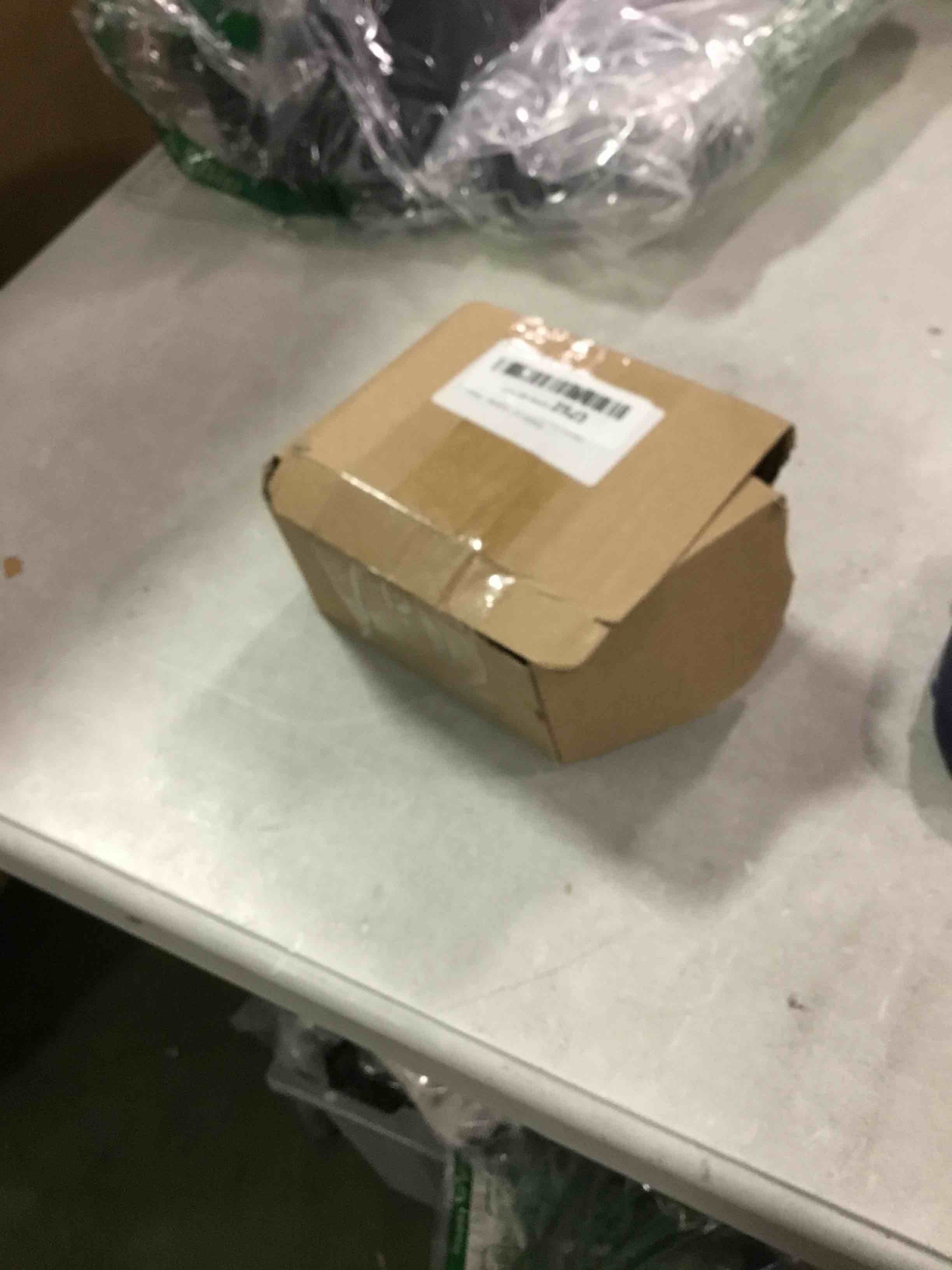 https://s3.amazonaws.com/lotting-images-prod/bidfta/ORG6411165_1719411960348.jpeg