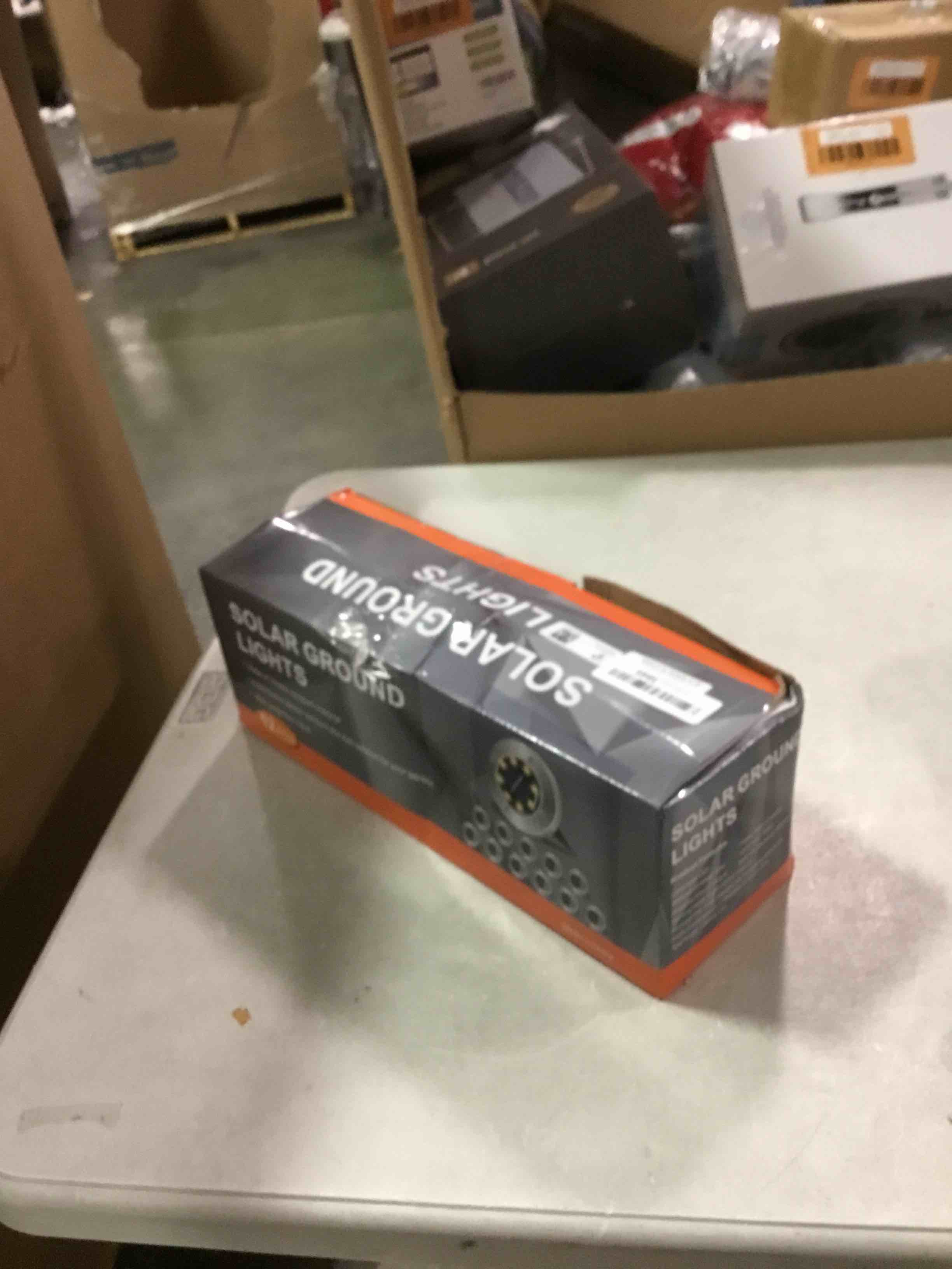 https://s3.amazonaws.com/lotting-images-prod/bidfta/ORG6411172_1719412729280.jpeg