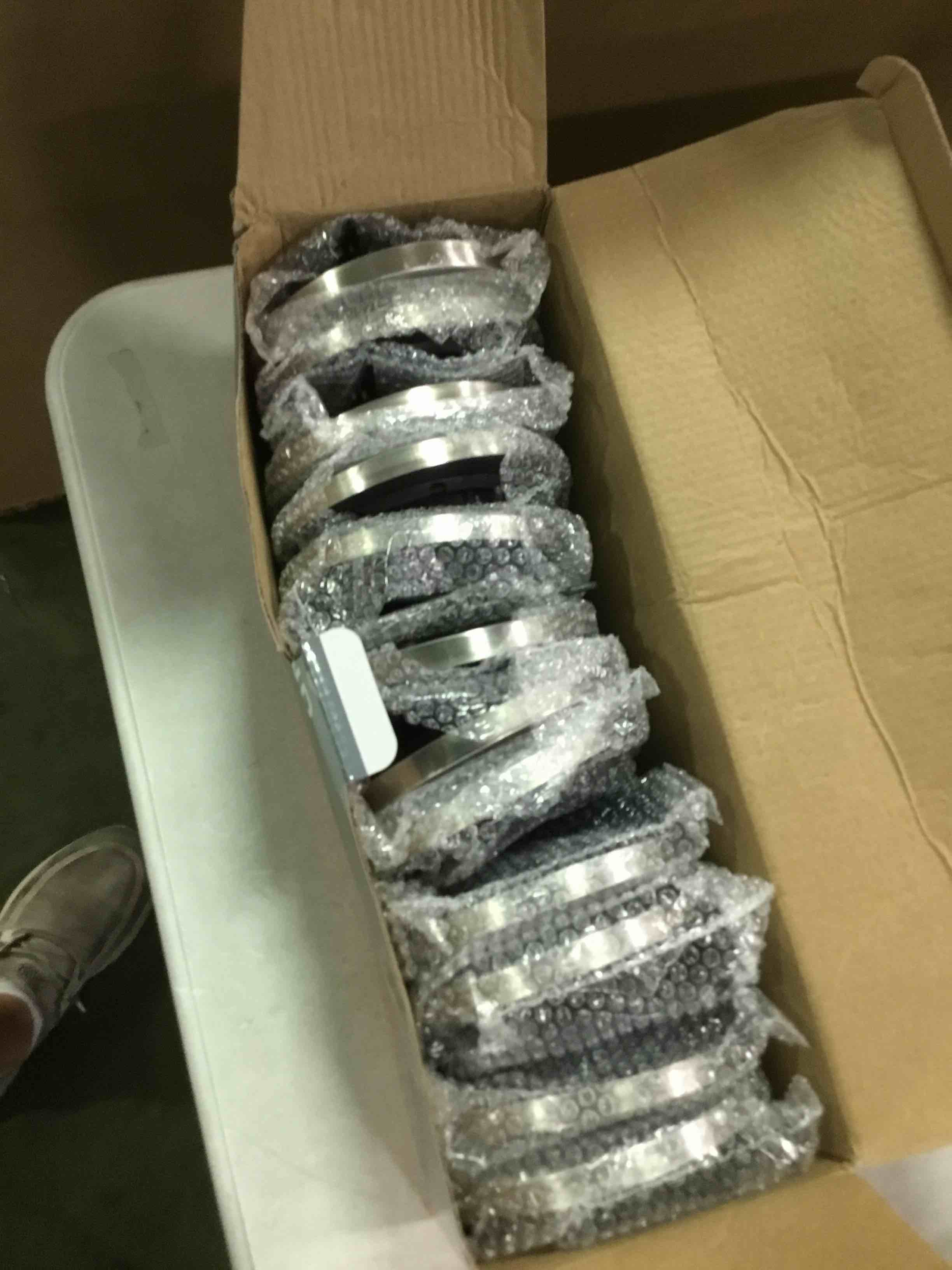 https://s3.amazonaws.com/lotting-images-prod/bidfta/ORG6411172_1719412751086.jpeg