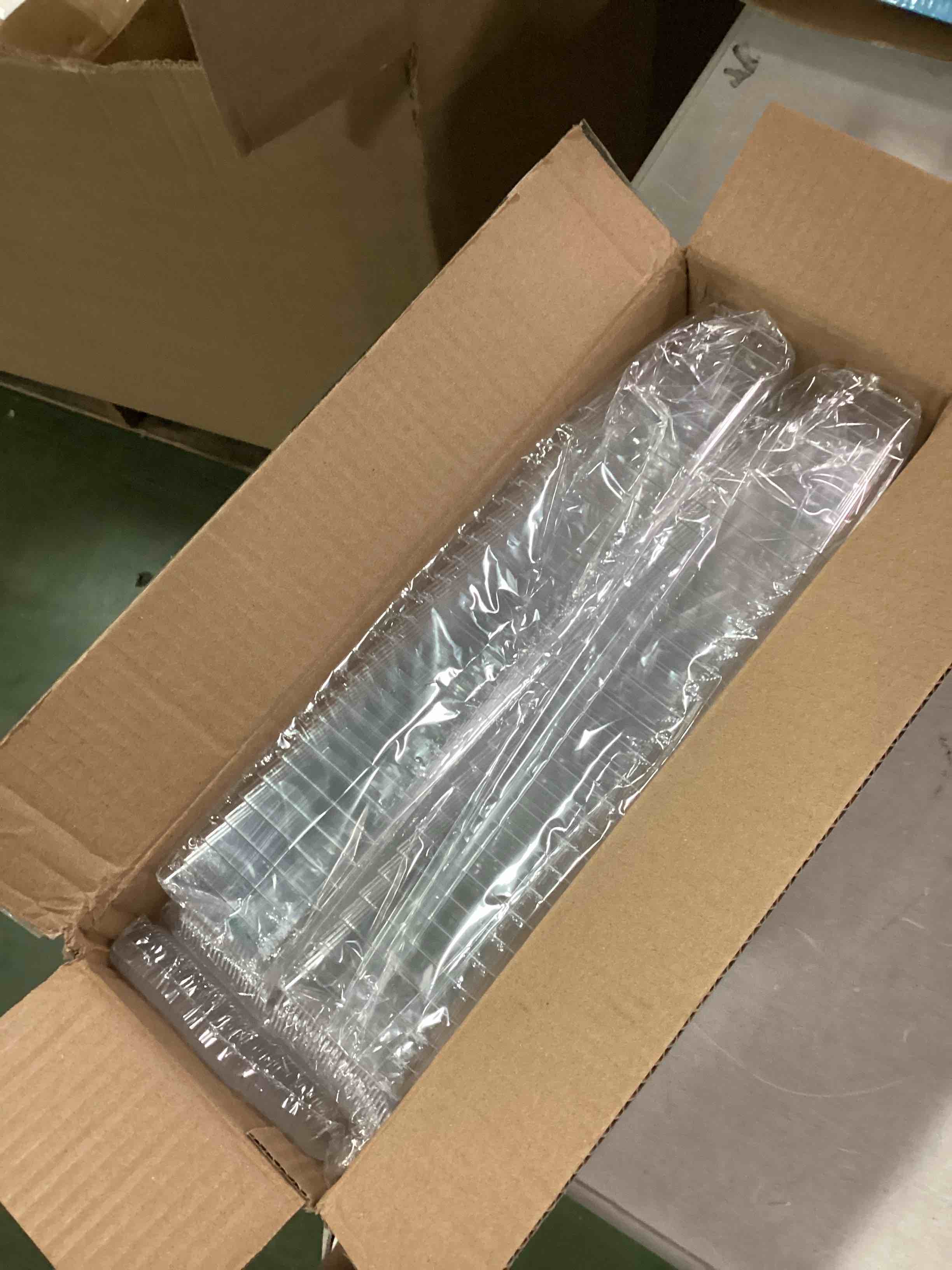 https://s3.amazonaws.com/lotting-images-prod/bidfta/ORG6411279_1719424402857.jpeg