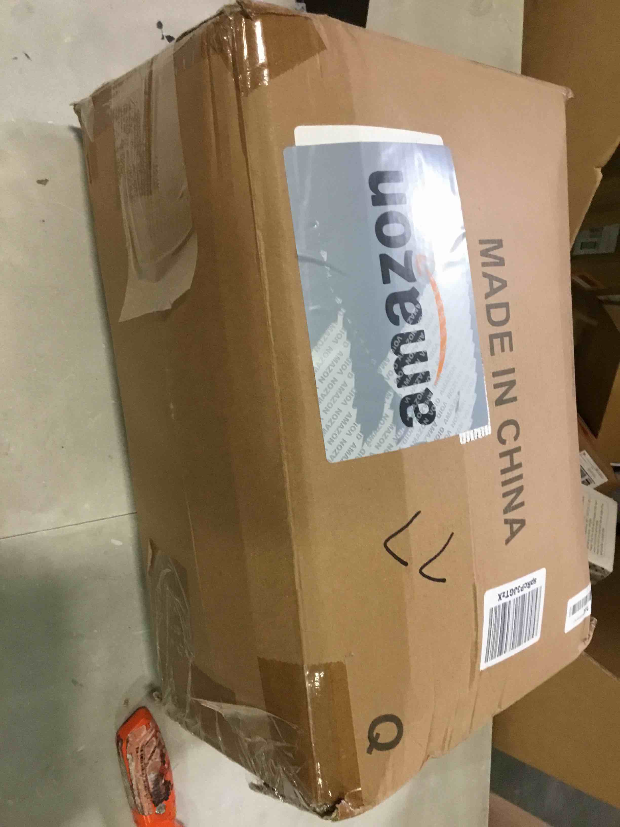 https://s3.amazonaws.com/lotting-images-prod/bidfta/ORG6411535_1718722881449.jpeg
