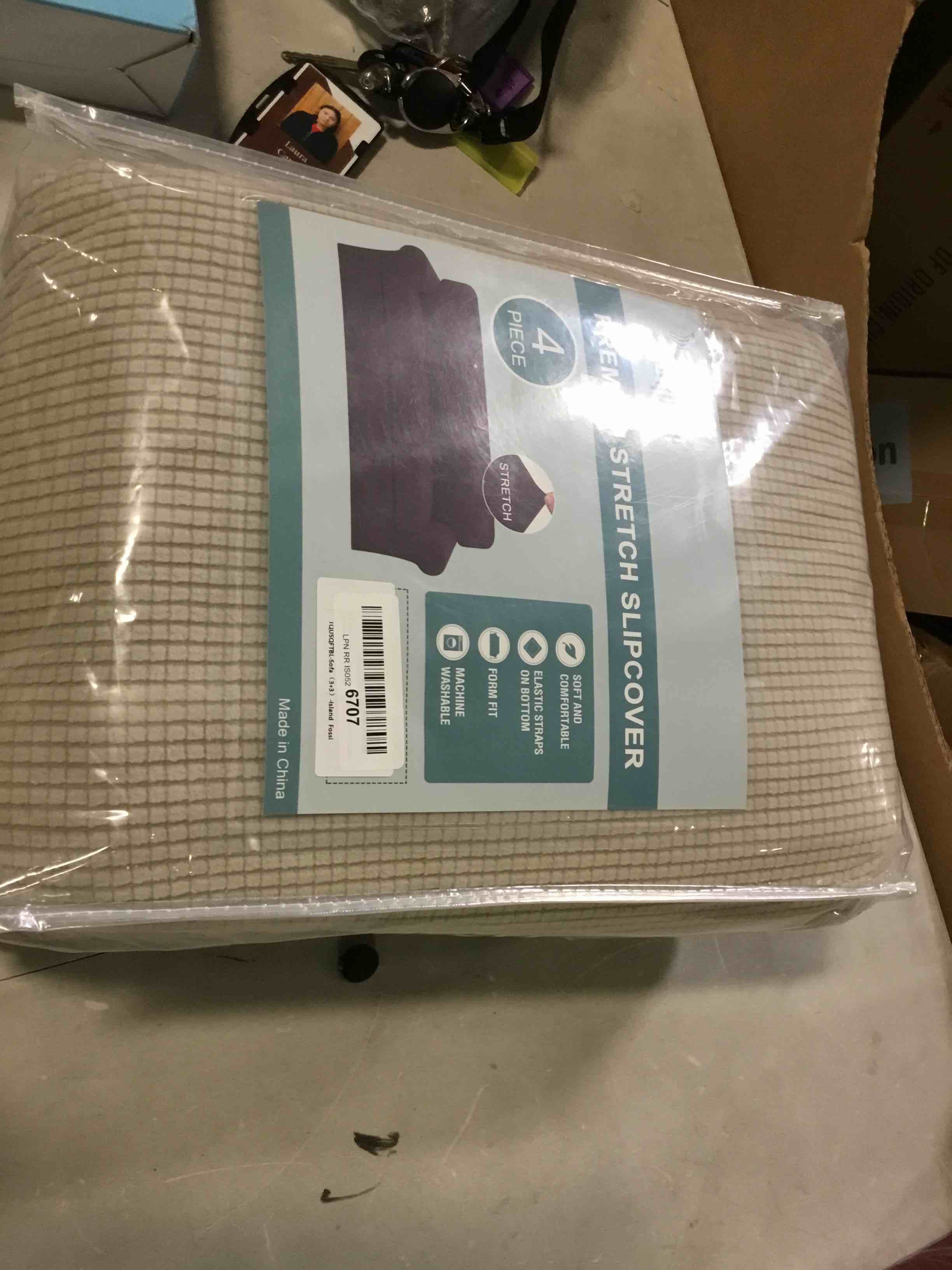 https://s3.amazonaws.com/lotting-images-prod/bidfta/ORG6411563_1718725444730.jpeg