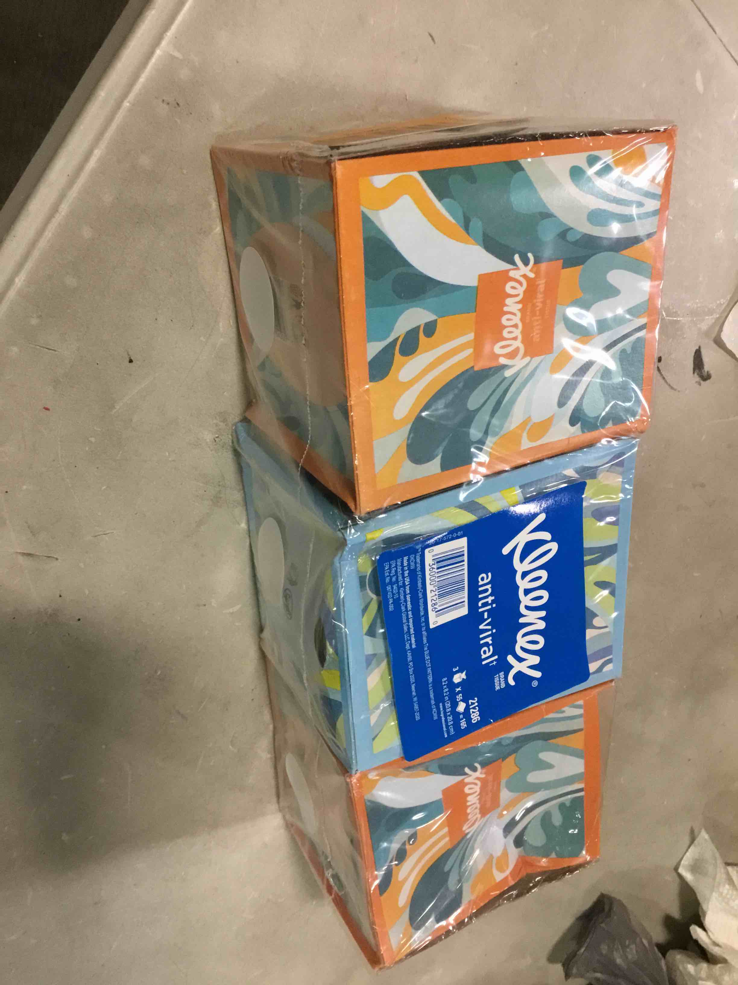 https://s3.amazonaws.com/lotting-images-prod/bidfta/ORG6411614_1718739215602.jpeg